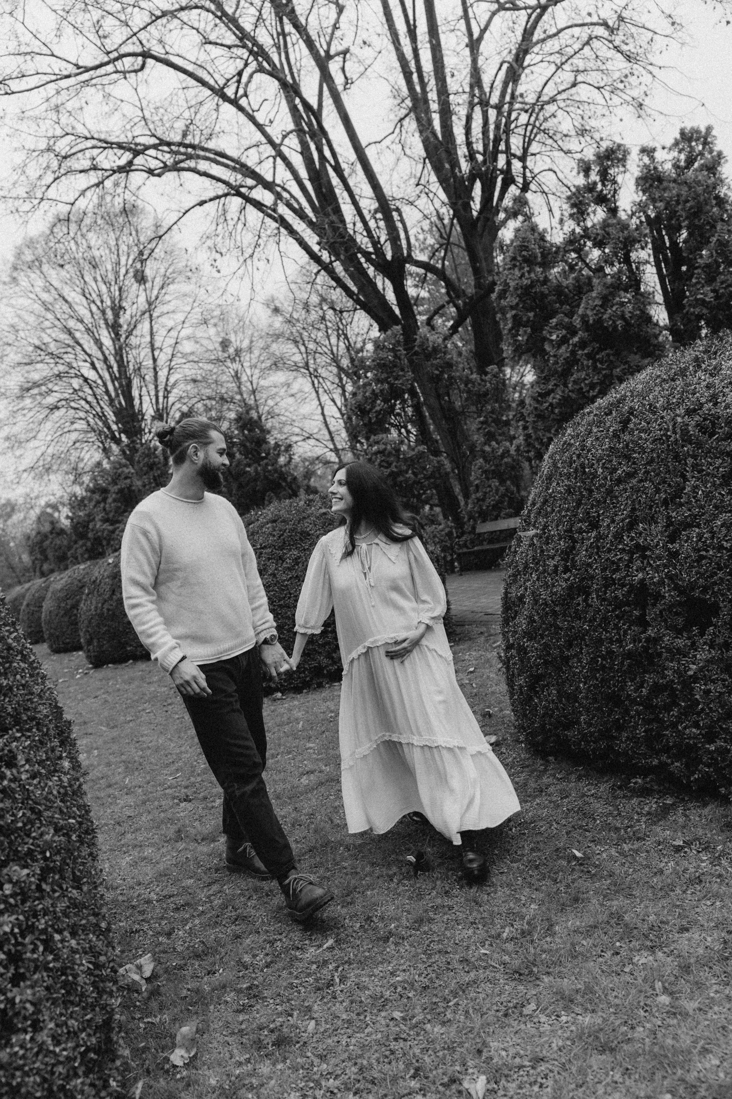 Ame | Mihai. Gabrielacojocariu.com