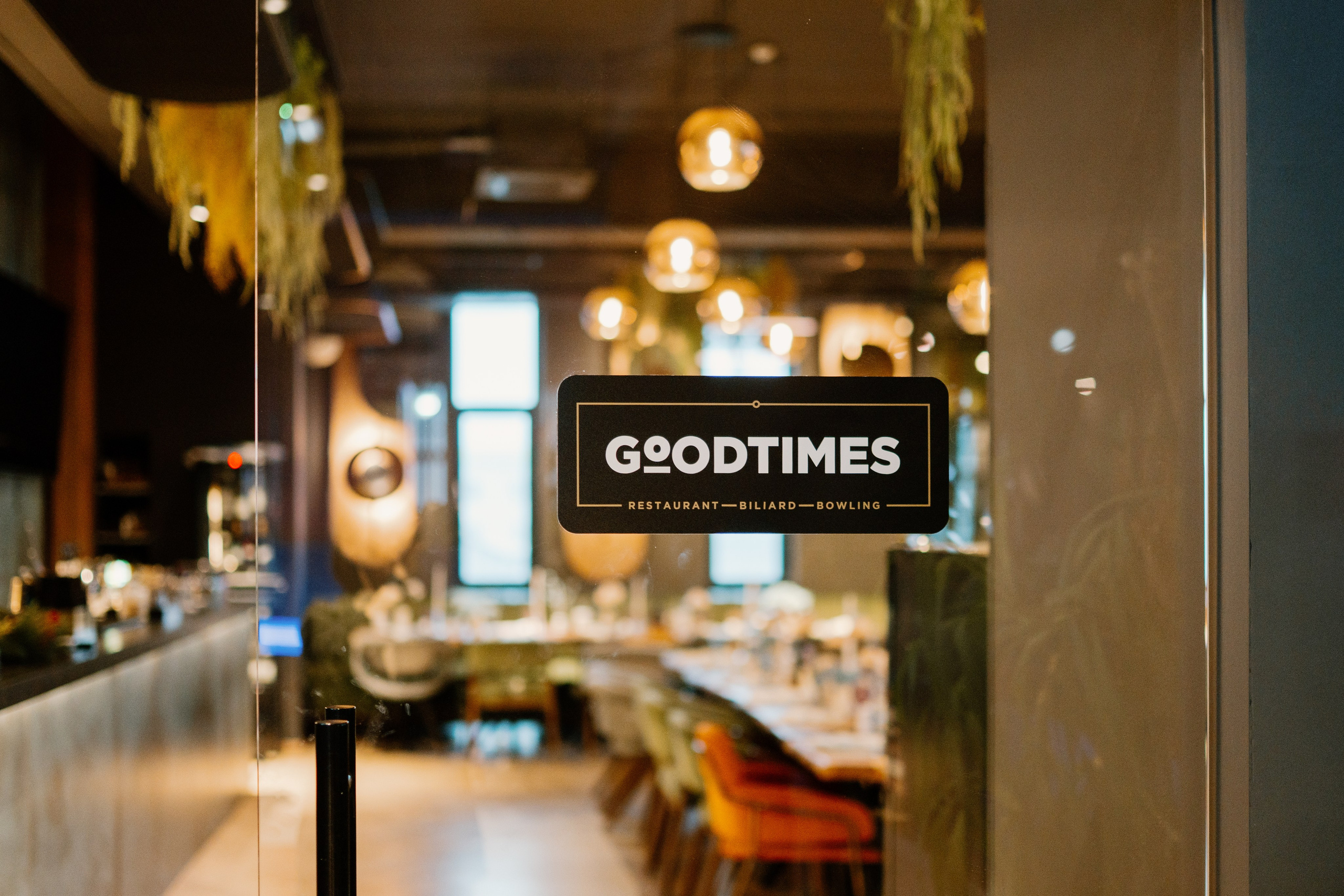 Amza — 1 year. Gabrielacojocariu.com