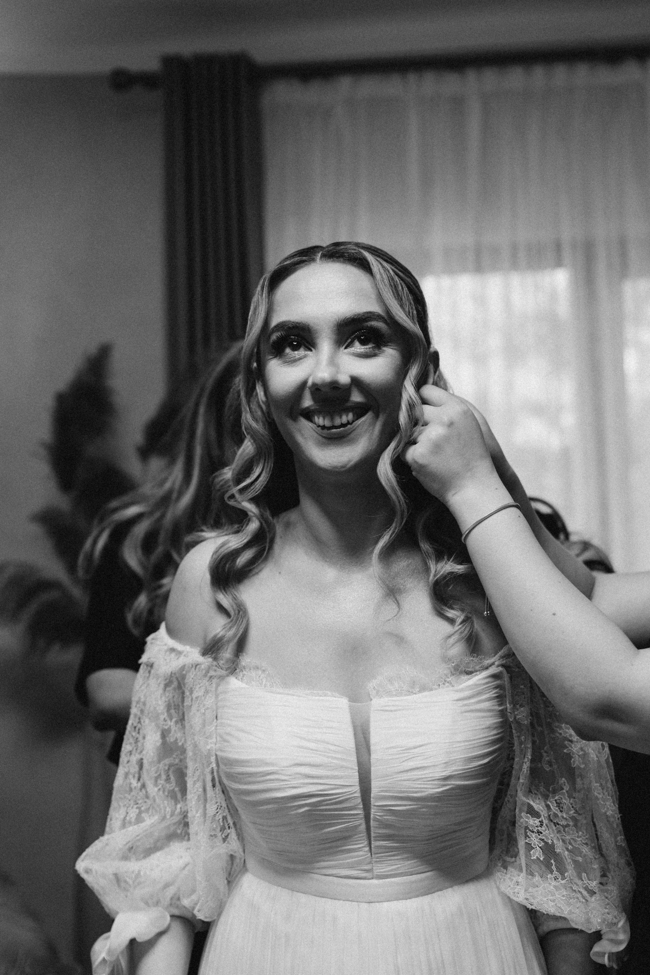 Iulia & Alex. Gabrielacojocariu.com