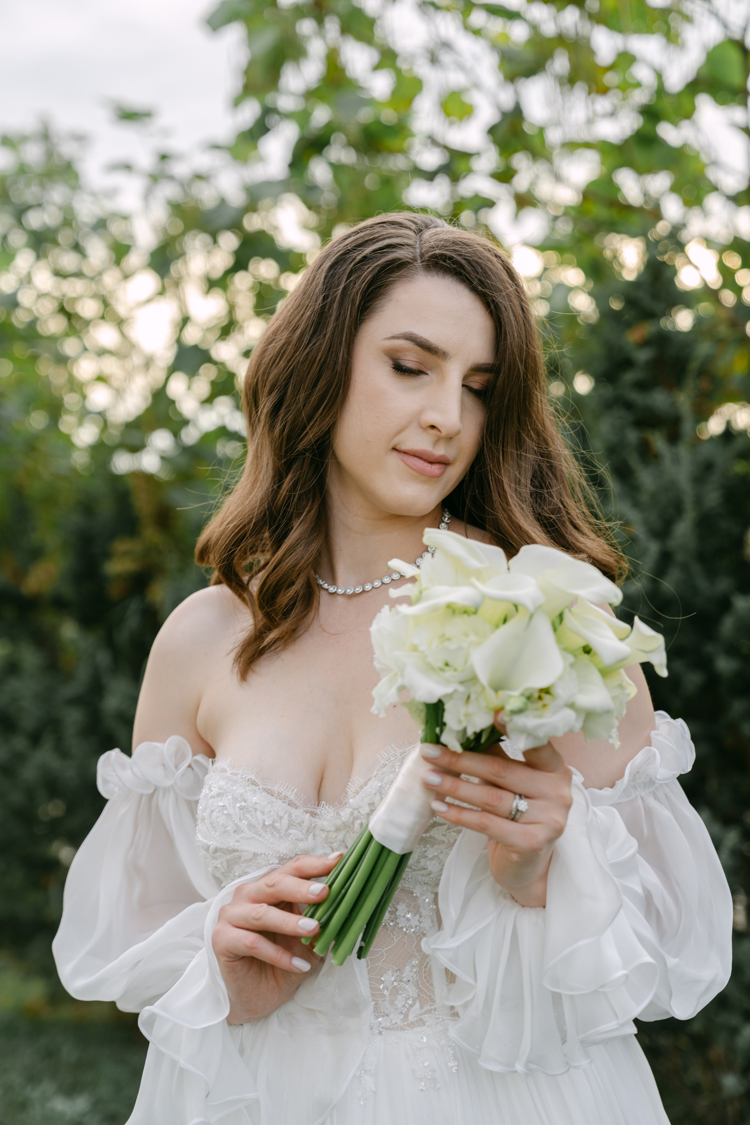 Claudia | Alex. Gabrielacojocariu.com