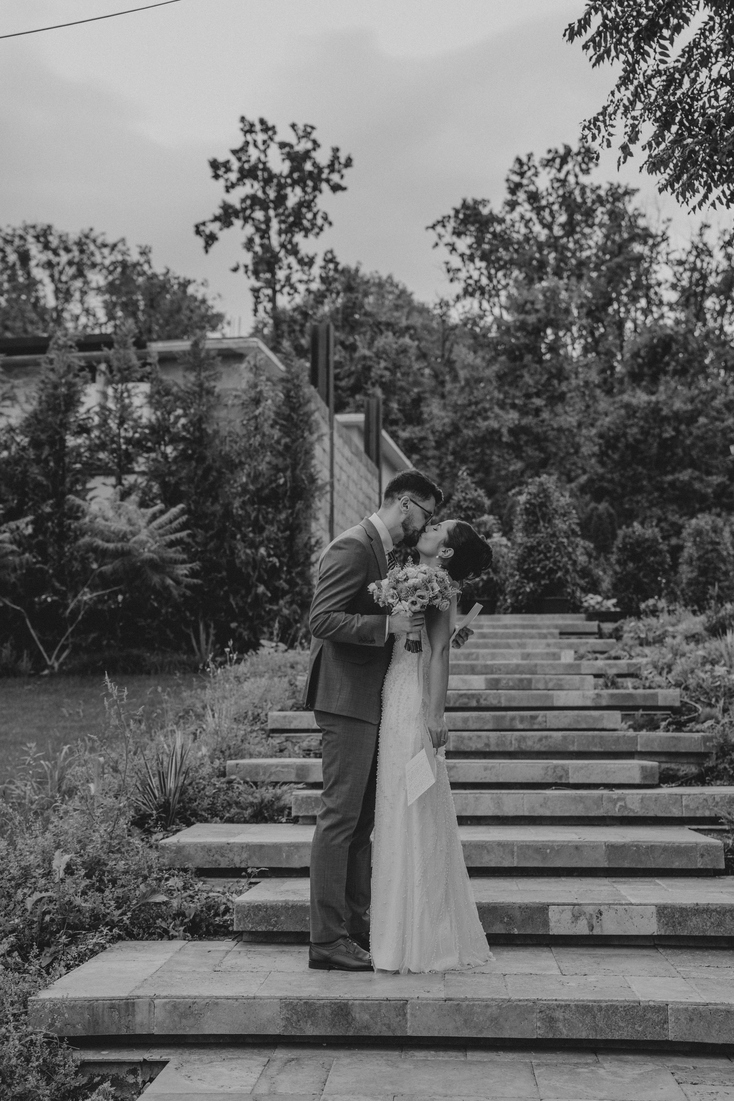 Laura & Cosmin. Gabrielacojocariu.com