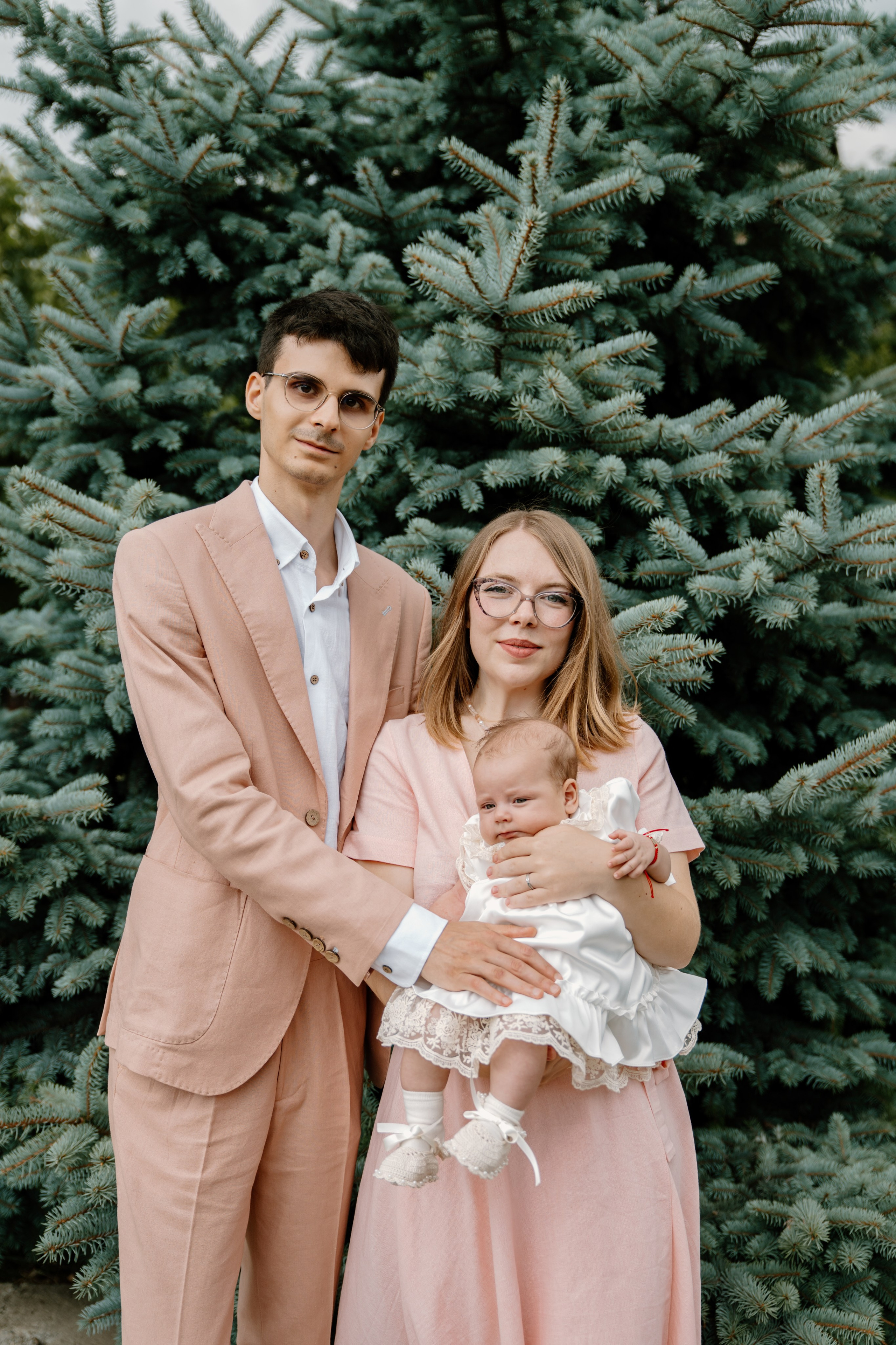 Baby Iris. Gabrielacojocariu.com