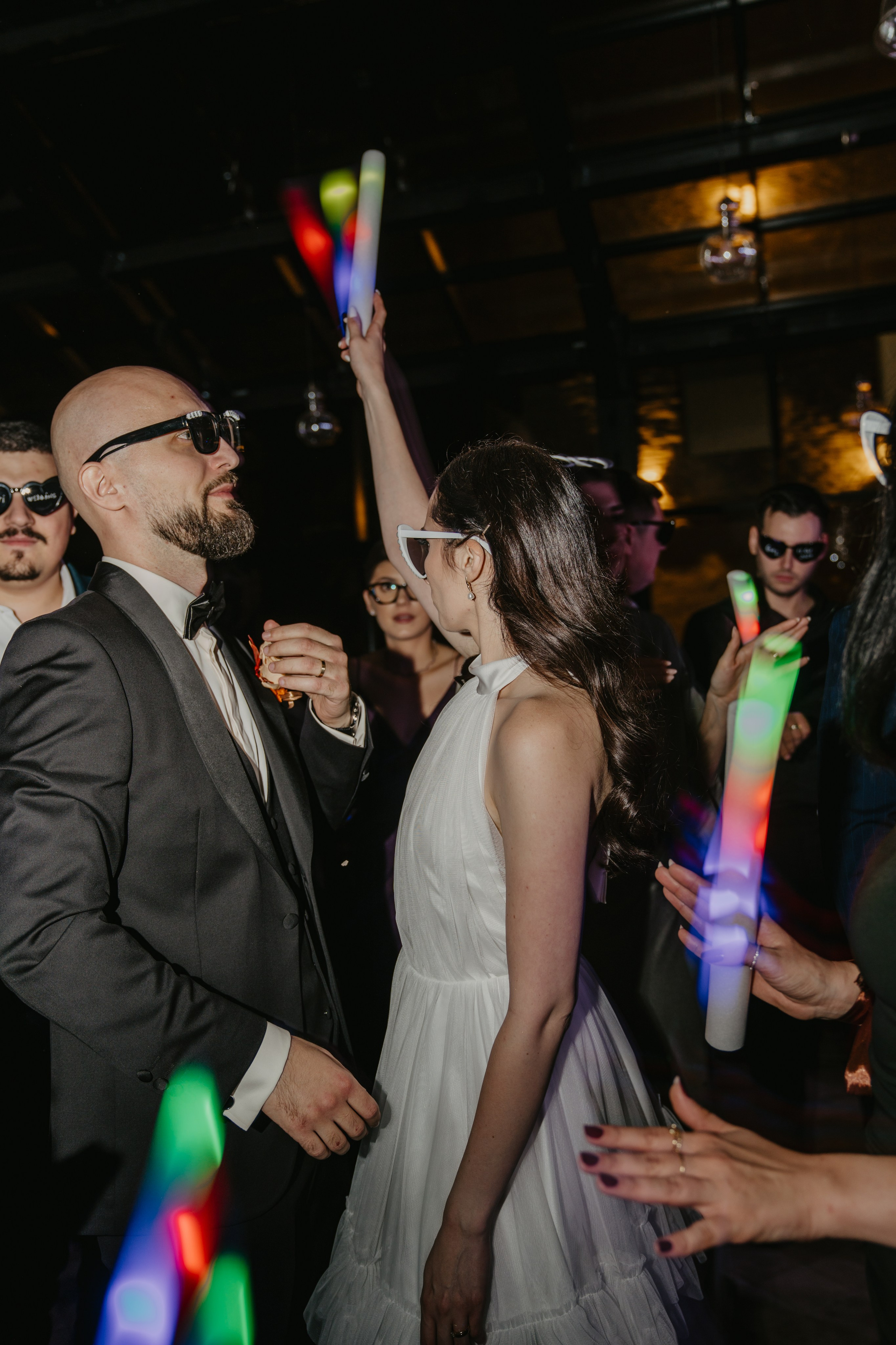 Lavinia & Gabriel. Gabrielacojocariu.com