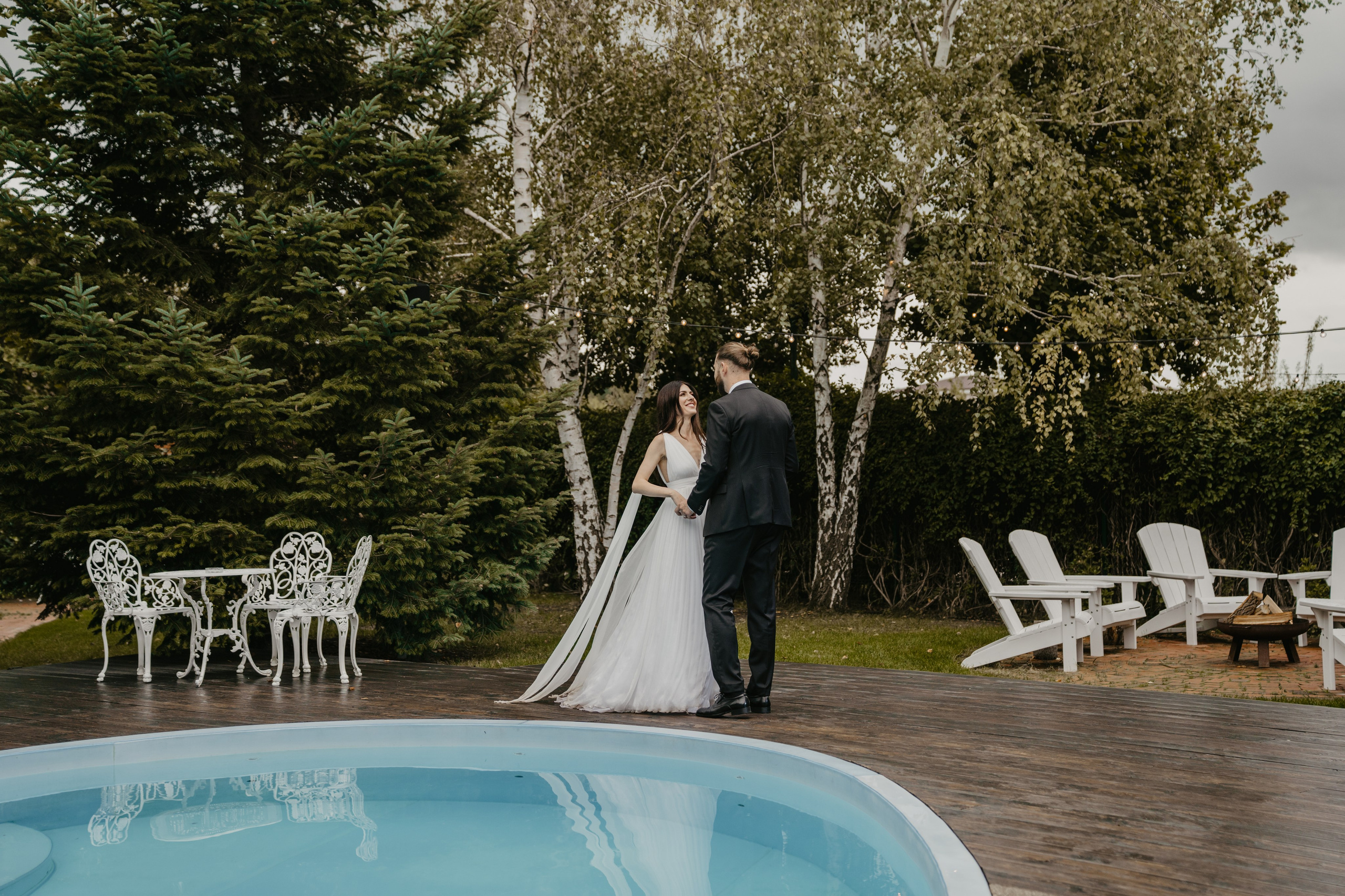 Ame & Mihai. Gabrielacojocariu.com