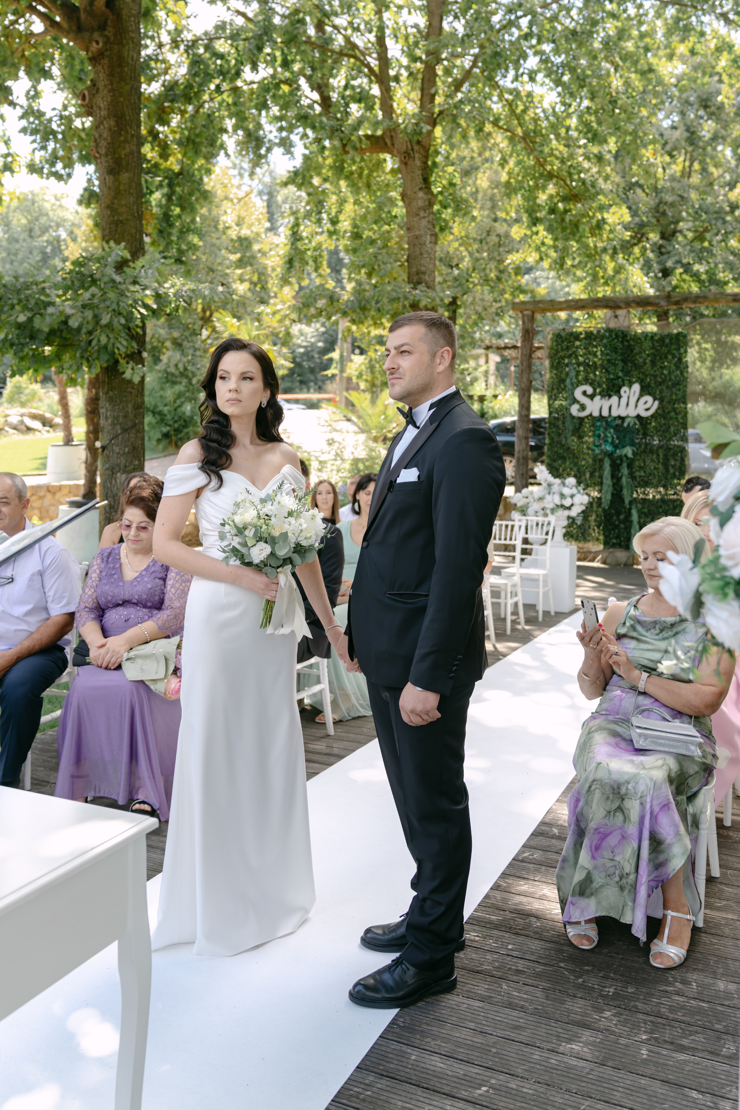 Cristina | Florin. Gabrielacojocariu.com