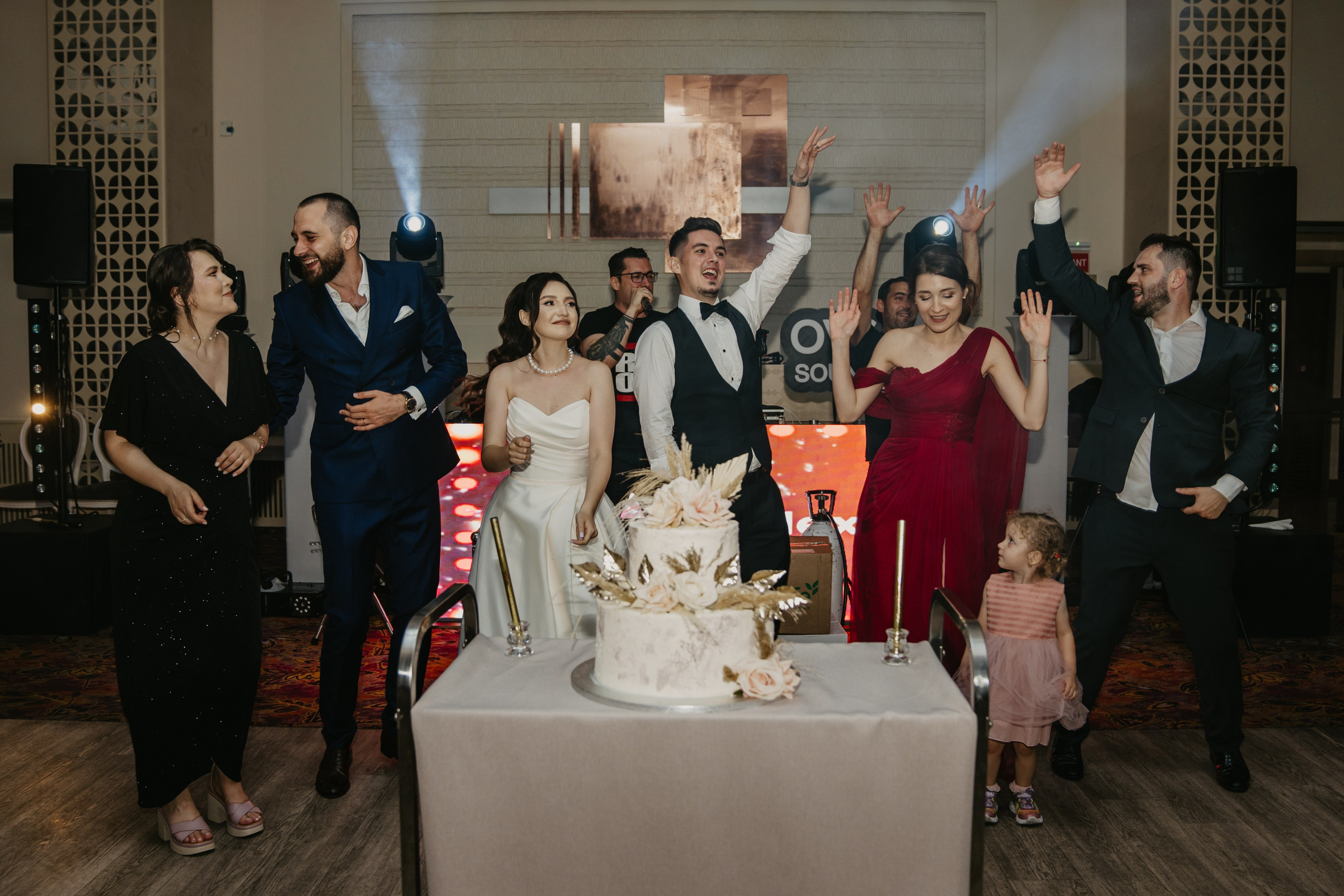 Adina | Alex. Gabrielacojocariu.com