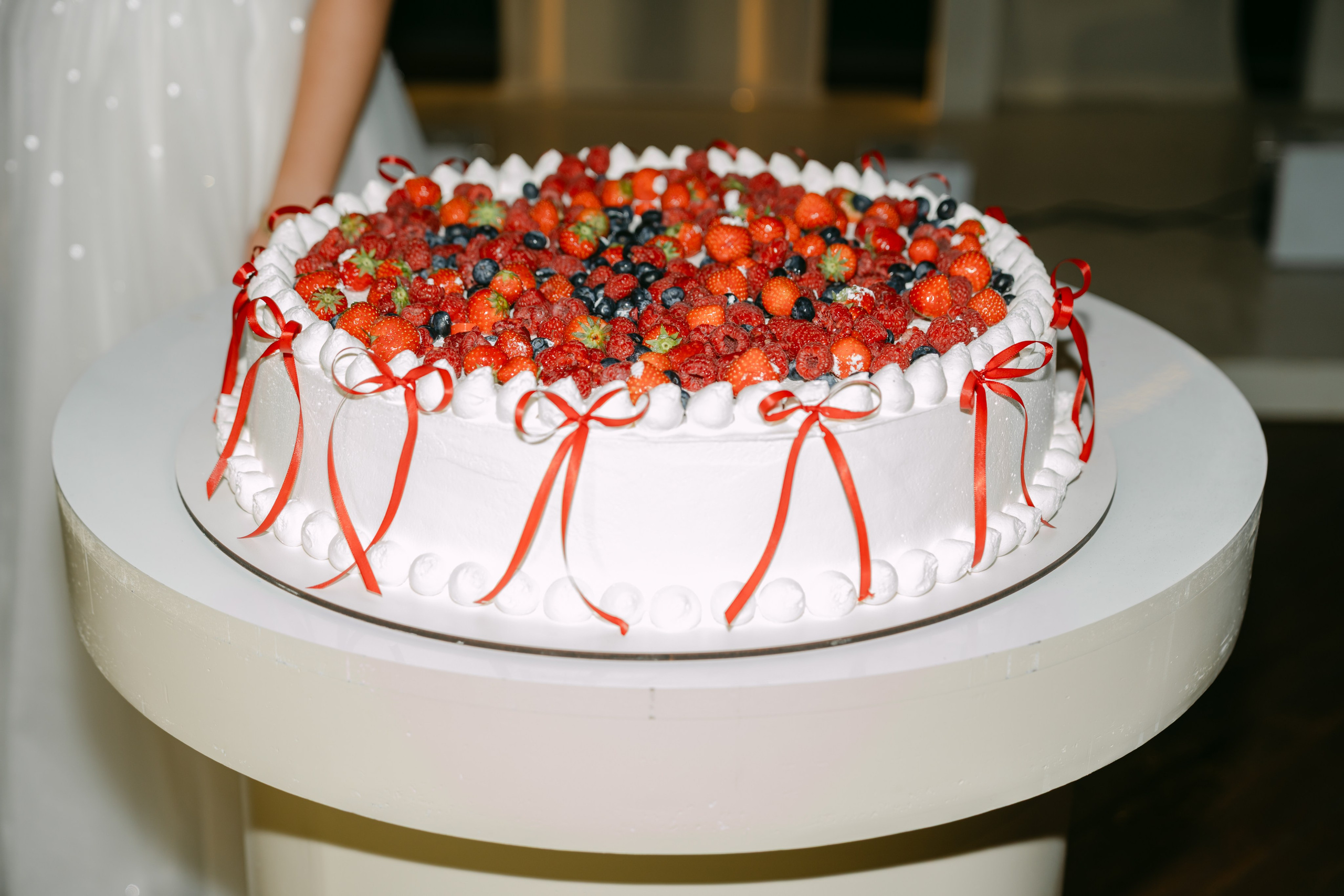 Diana | Alberto. Gabrielacojocariu.com