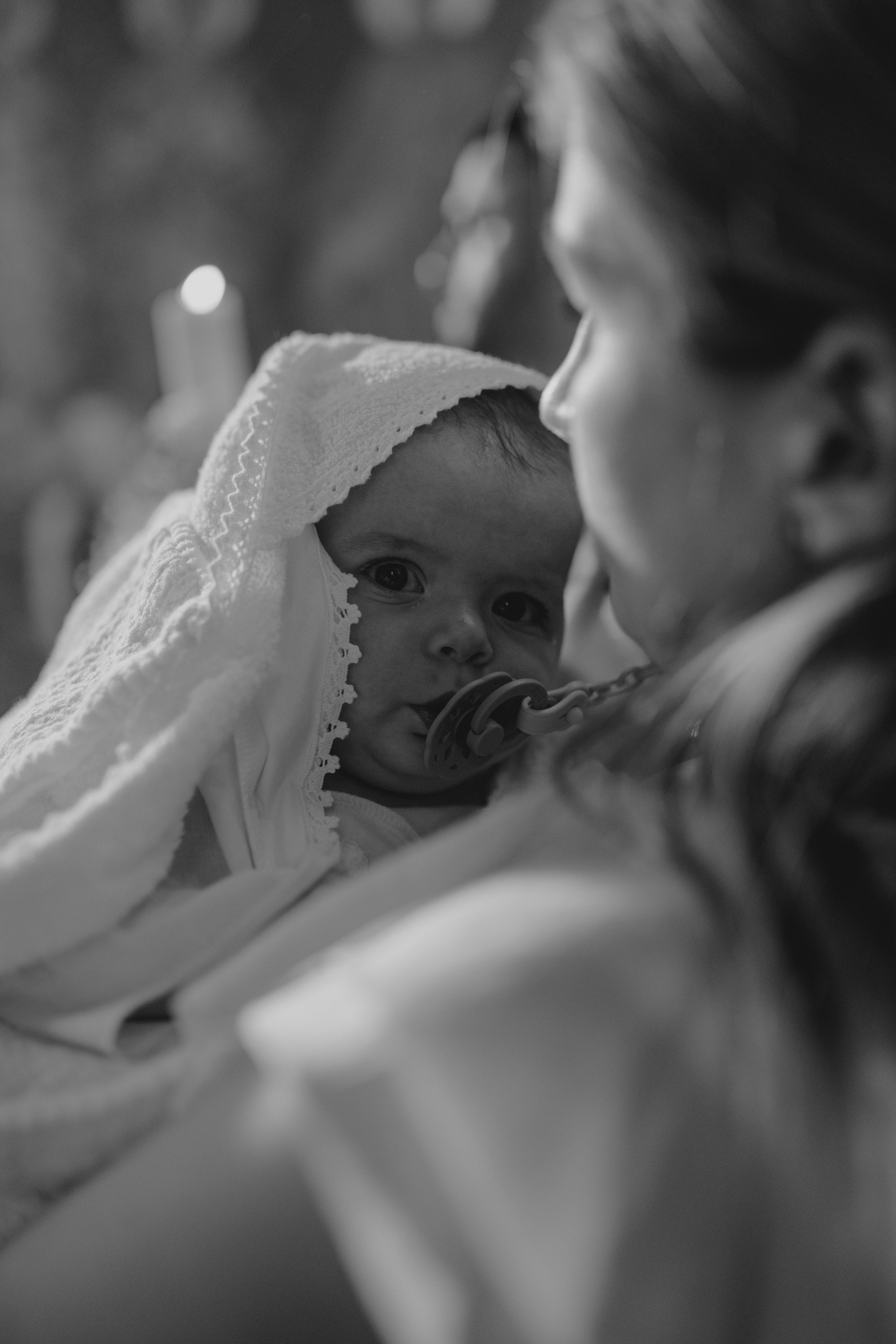 Baby Elia. Gabrielacojocariu.com