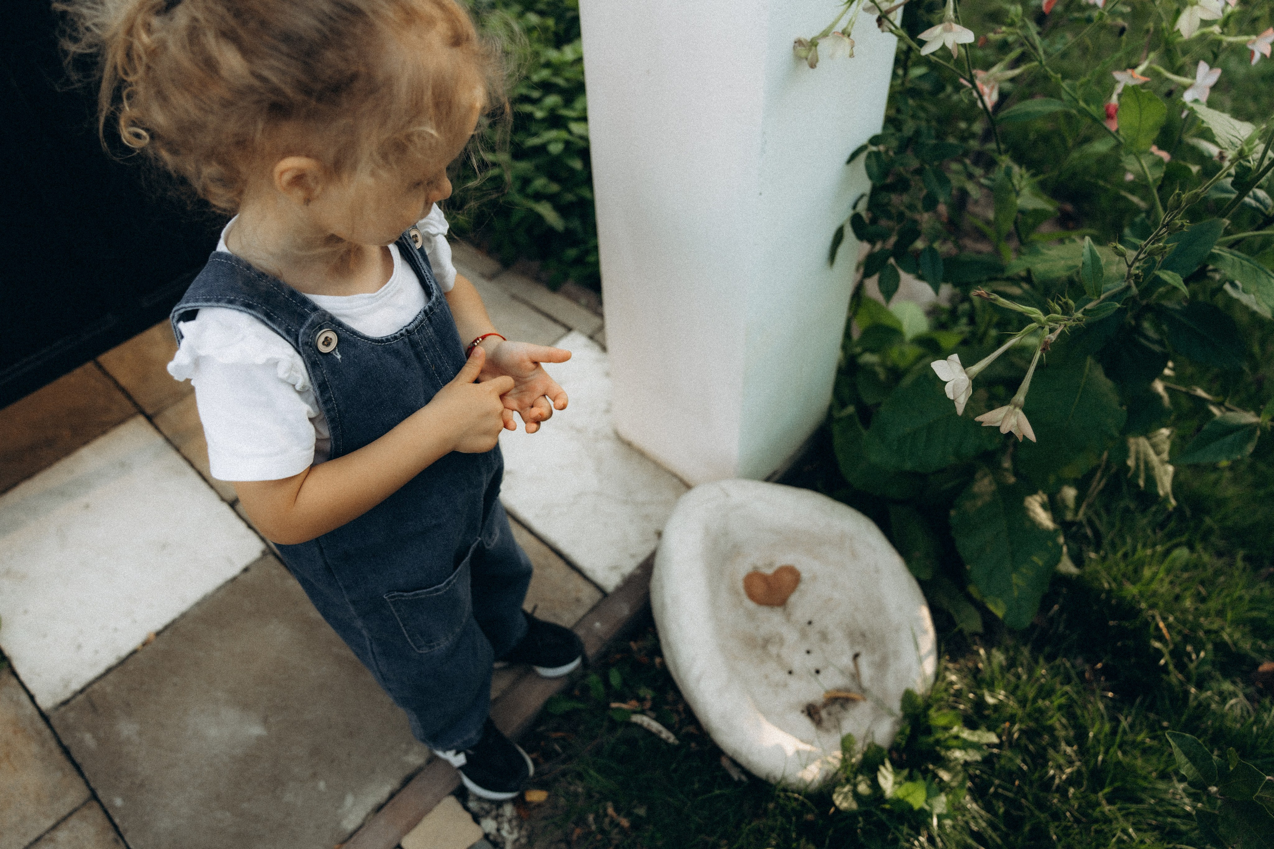 Anamaria si Marius. Gabrielacojocariu.com