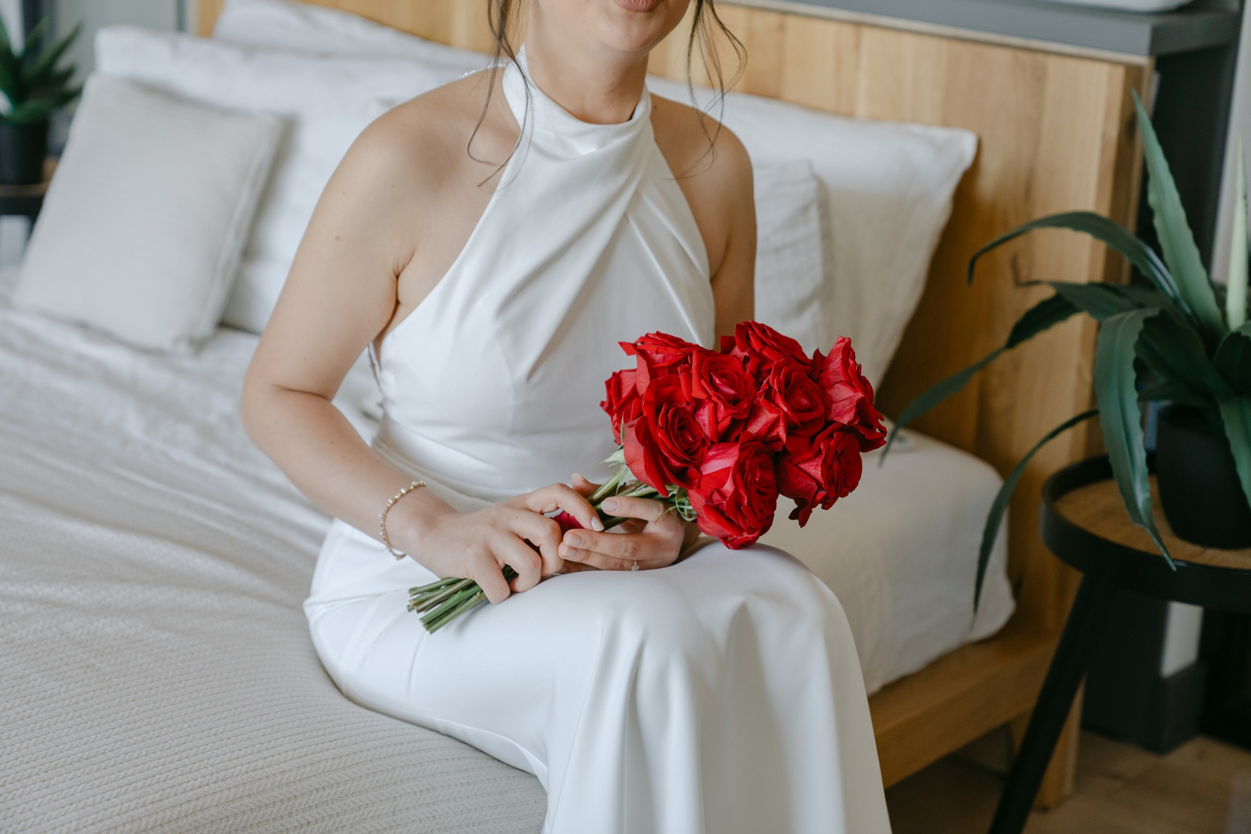 Corina | Alex. Gabrielacojocariu.com