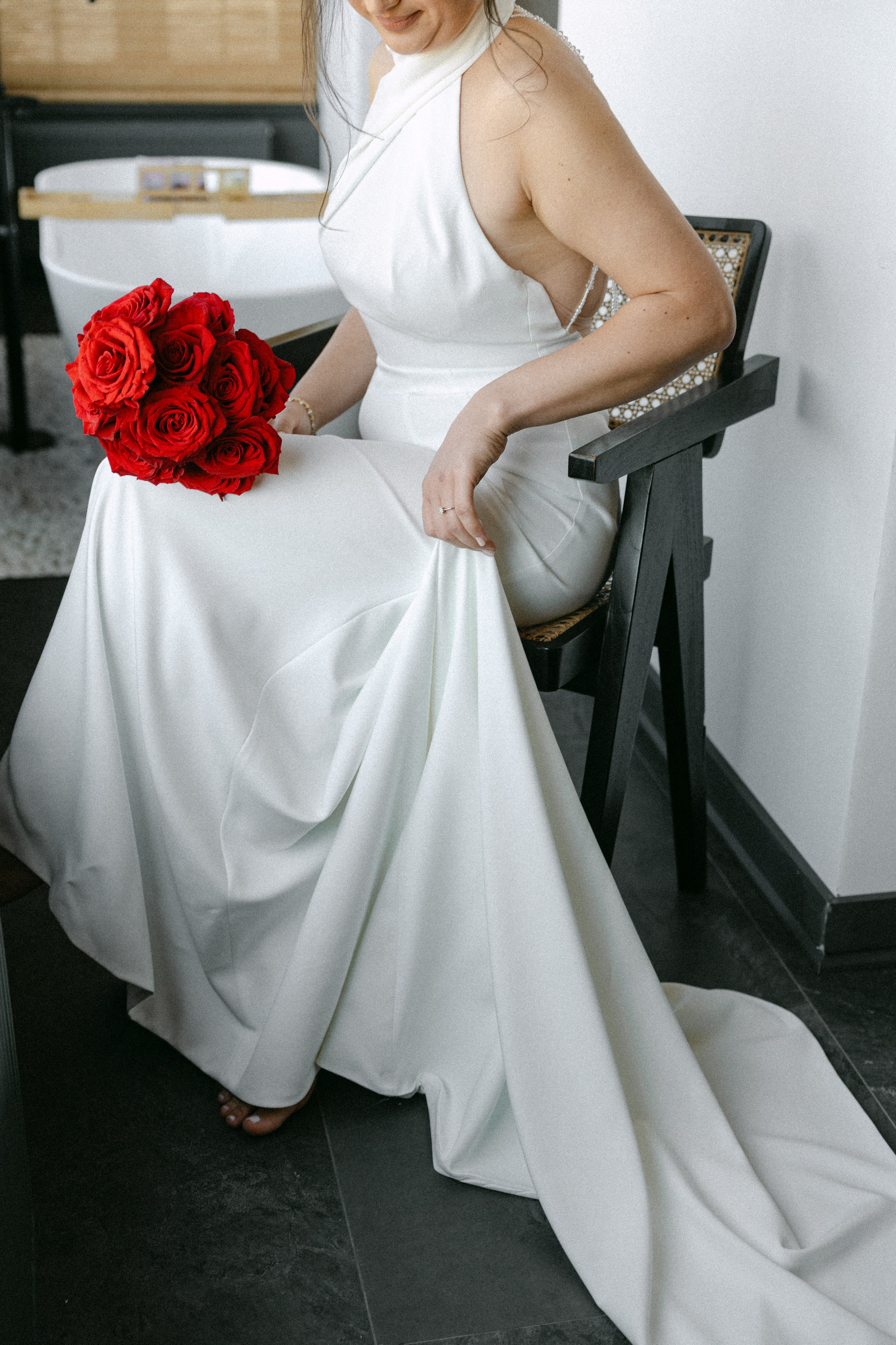 Corina | Alex. Gabrielacojocariu.com