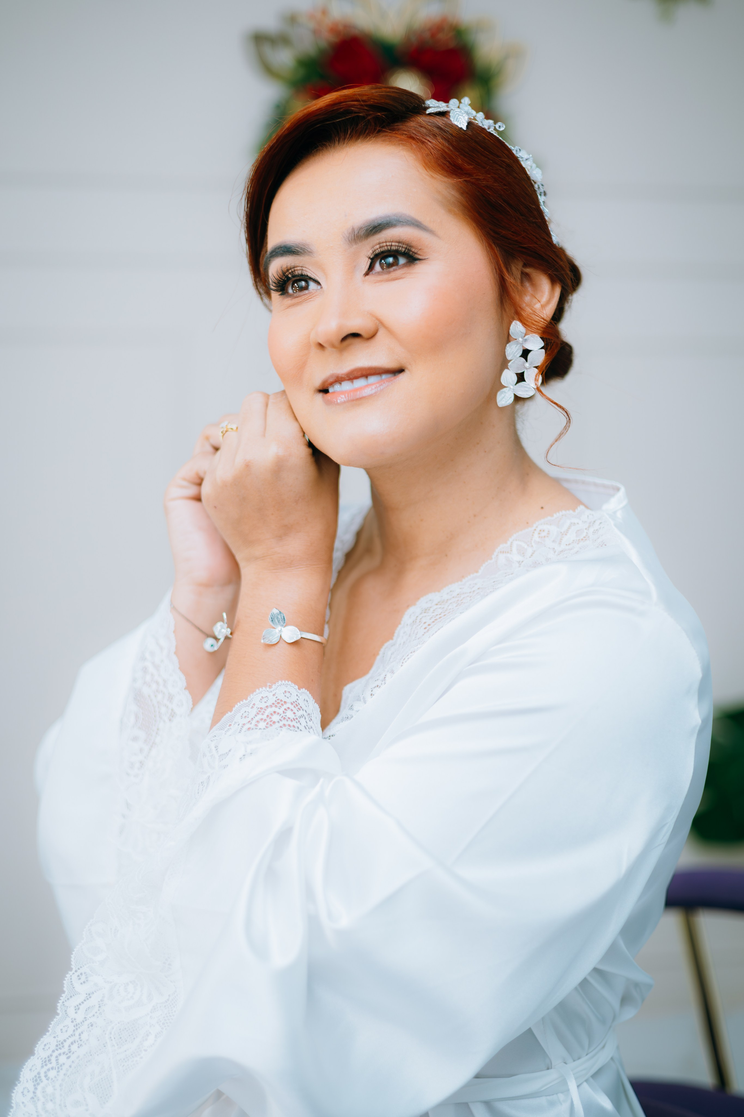 BODAS. Milena Maro Fotografía: estudio profesional en Acacías, Meta. Retrato familiar, infantil, maternas, eventos y empresas