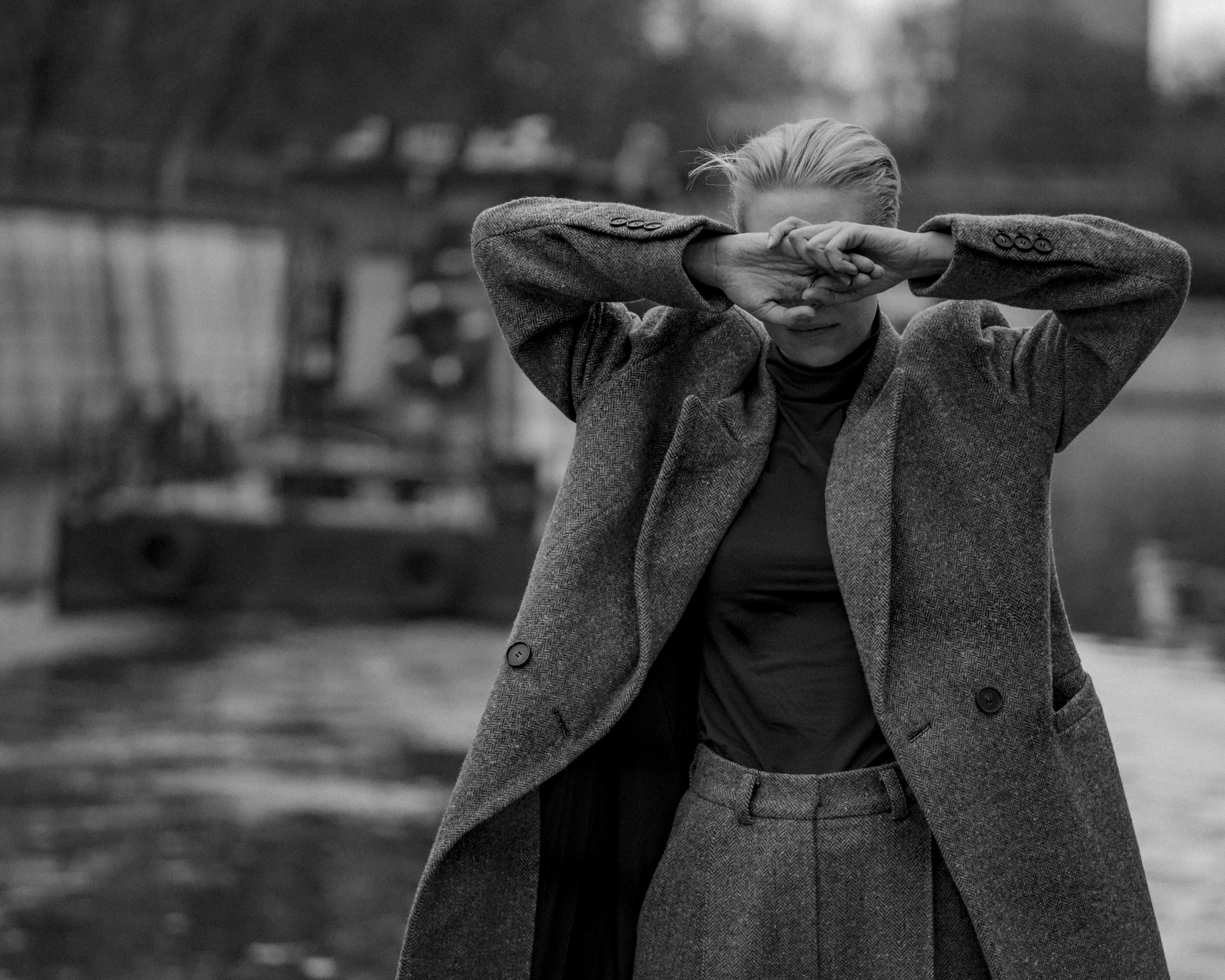 Maria. Maria Mishina Photographer Moscow, Phuket