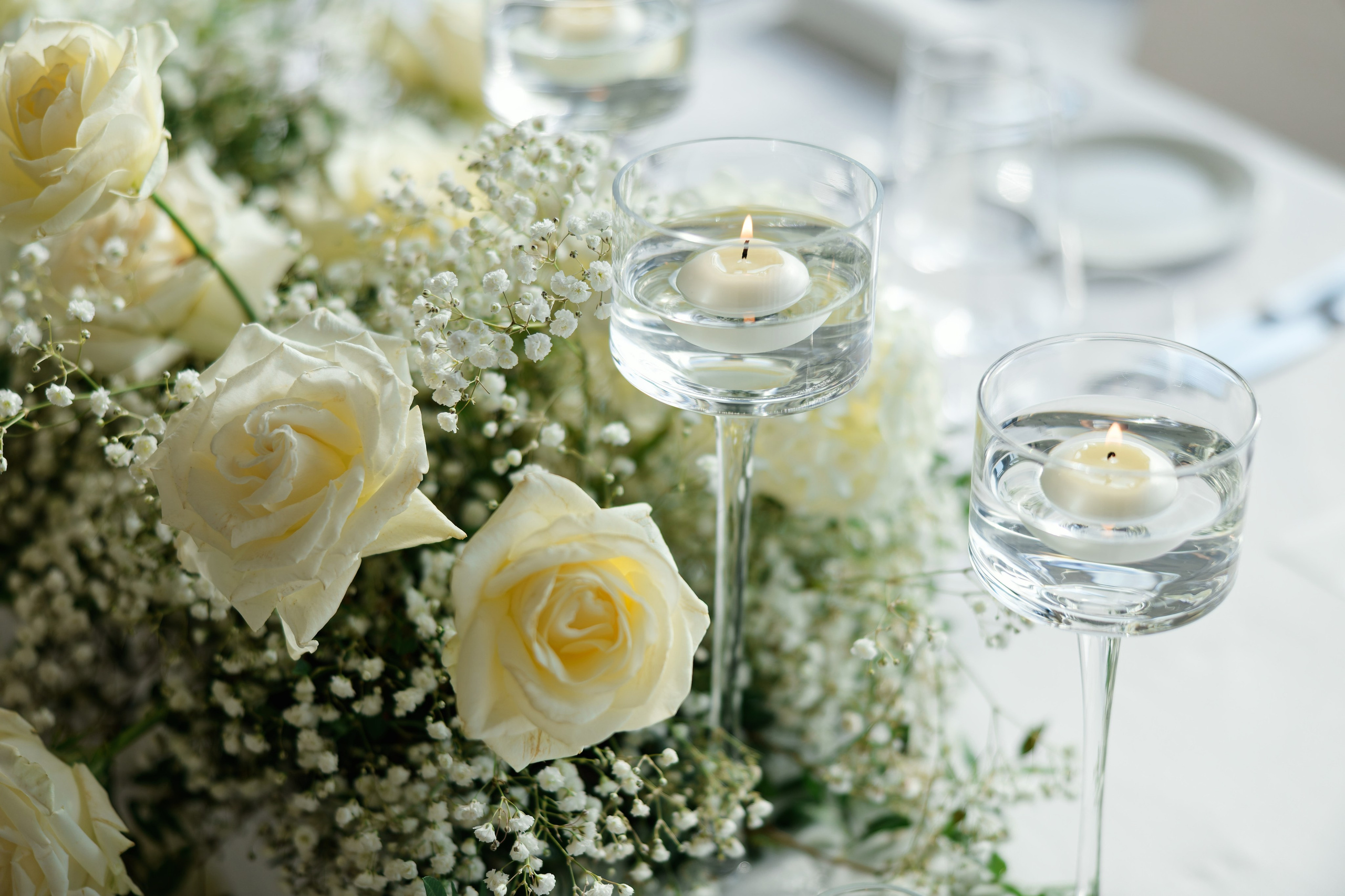 Wedding at Villa Porta on Lake Maggiore