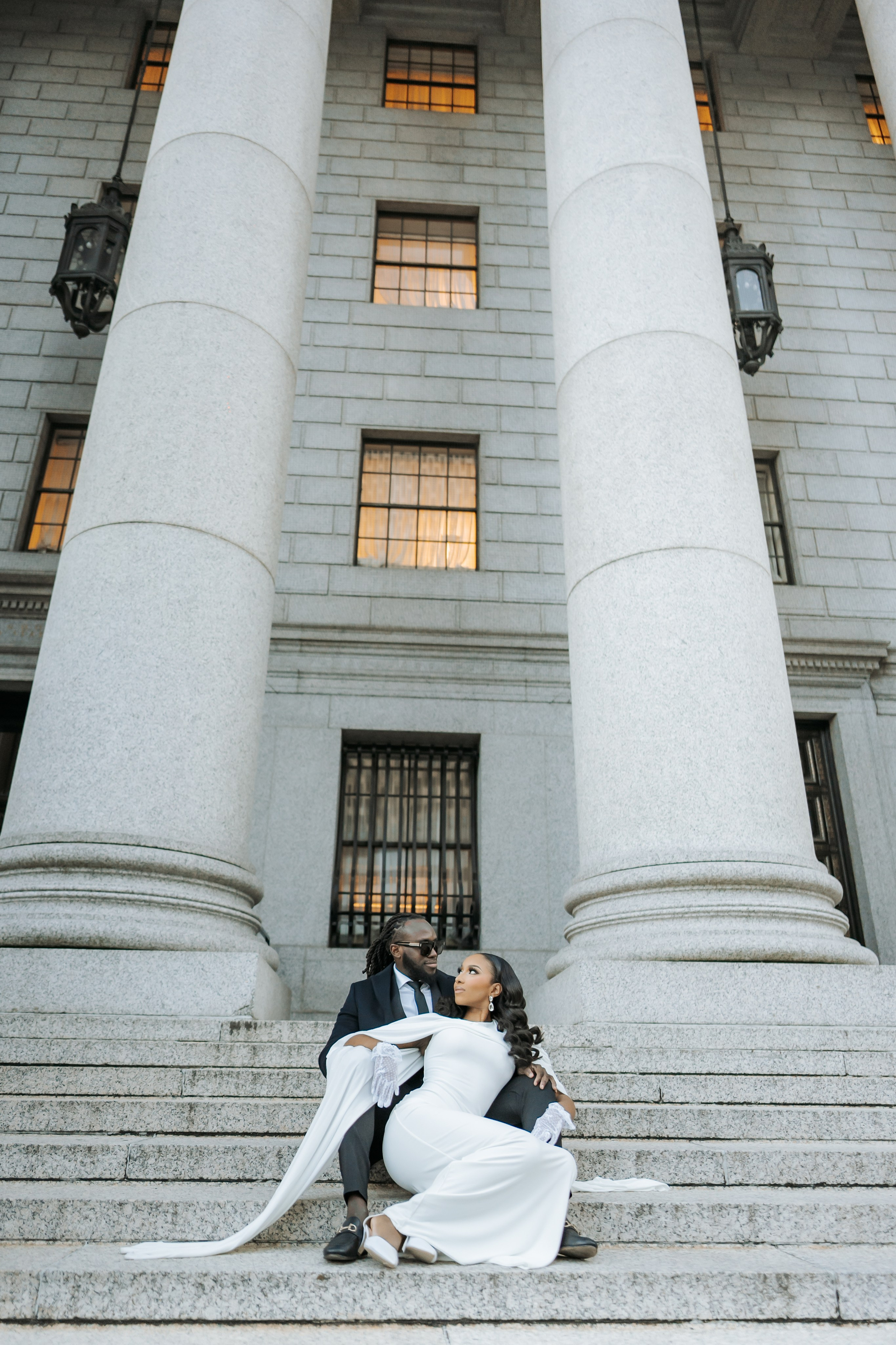 Wedding/Elopement. Lev Shevchenko Photography | moodofnewyork This website is dedicated to wedding, couple, family, and portrait photography. I help capture g