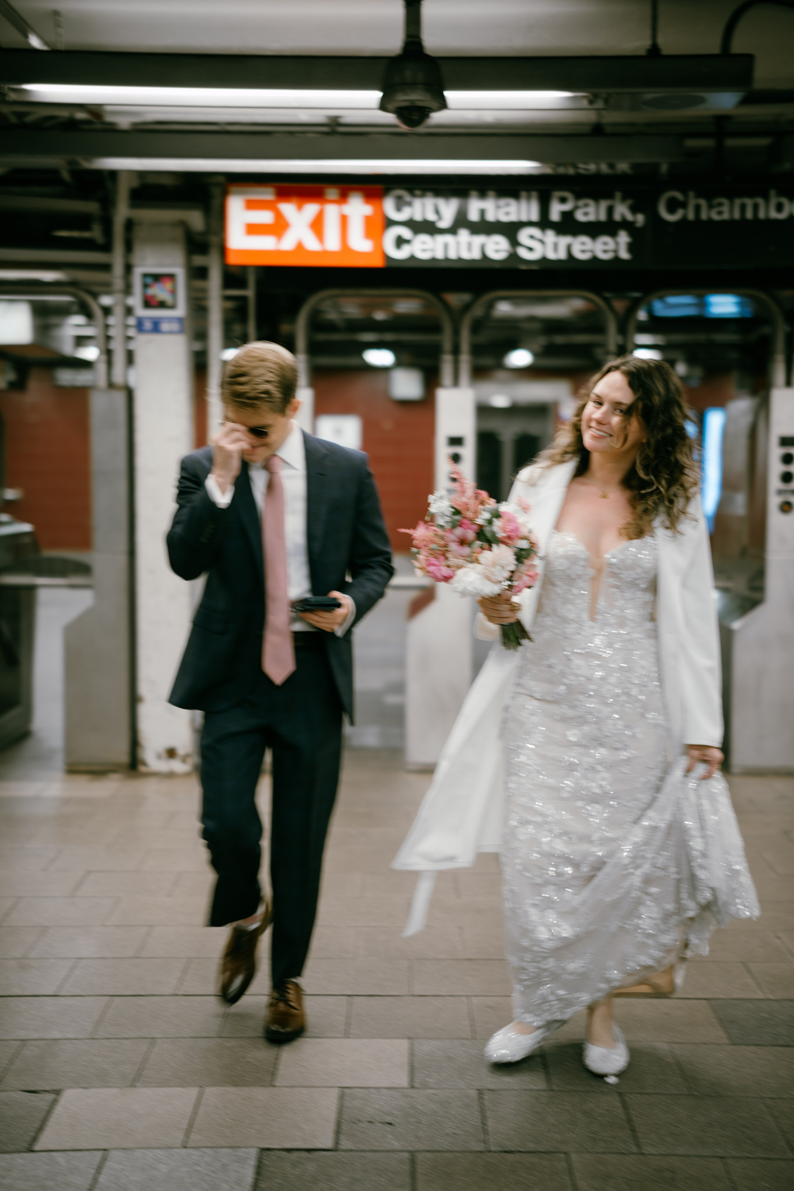 WEDDINGS/ELOPEMENTS. Ljova She Photography | This website is dedicated to wedding, couple, and proposal photography