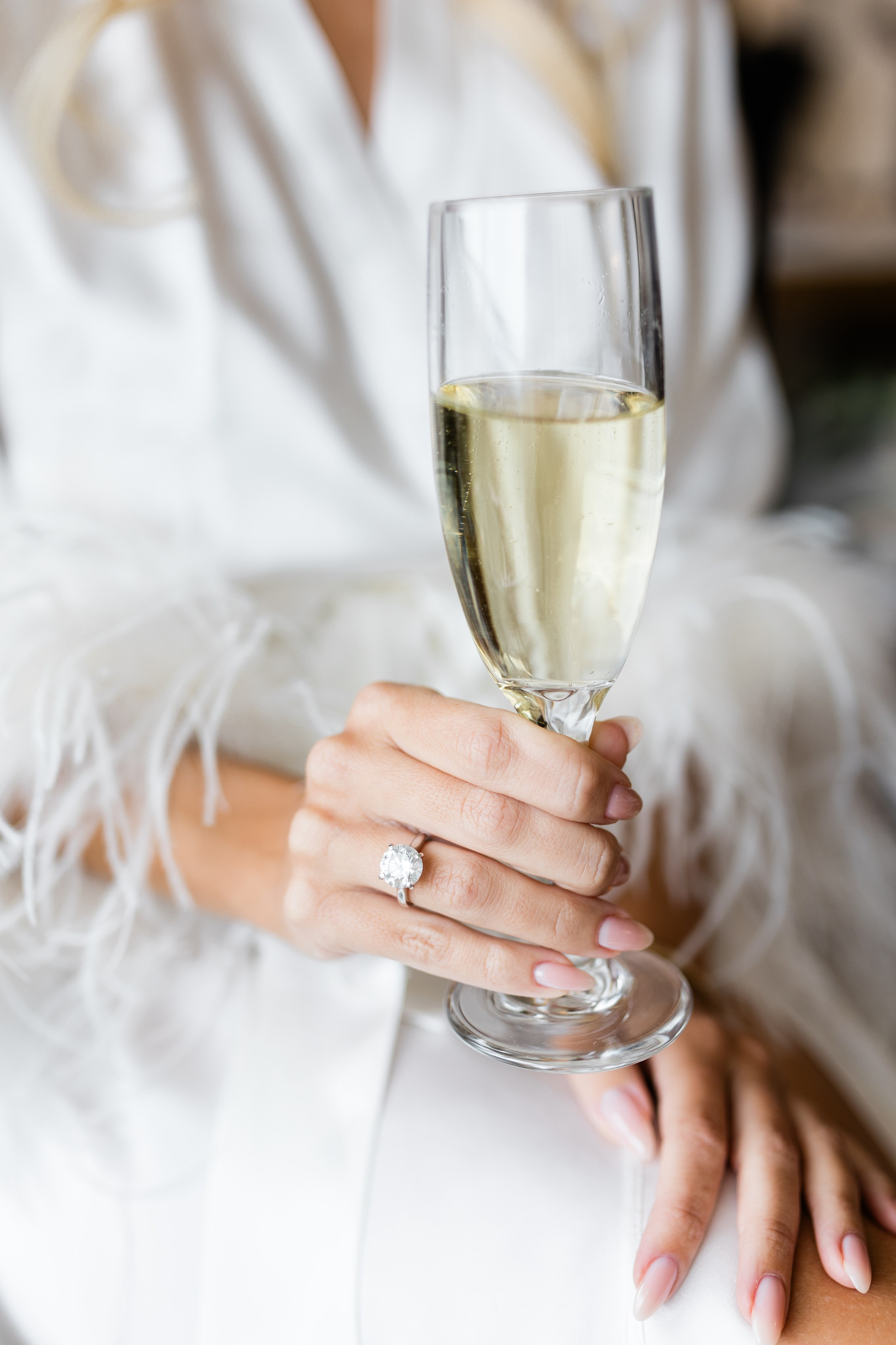 Diana and Filippe Bahamas Wedding. Family and Event photographer in Homestead and Miami areas of Florida