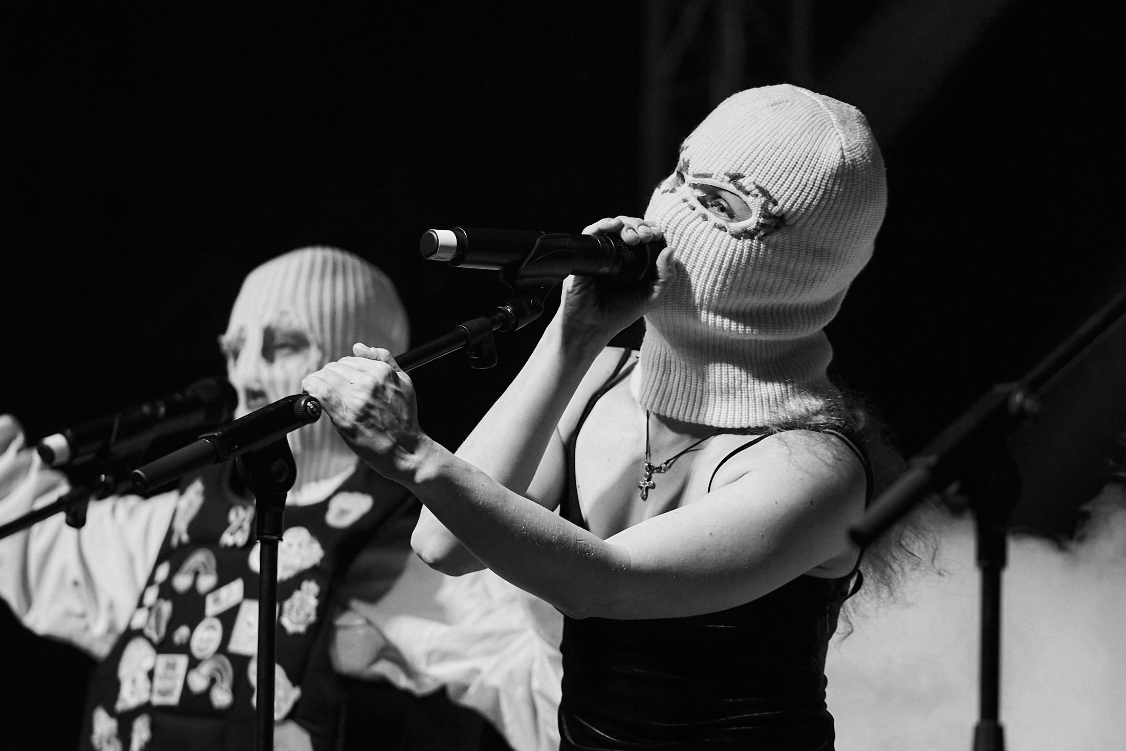 Event in Berlin. Photorgrapher Berlin: Event, Portrait and commercial photography