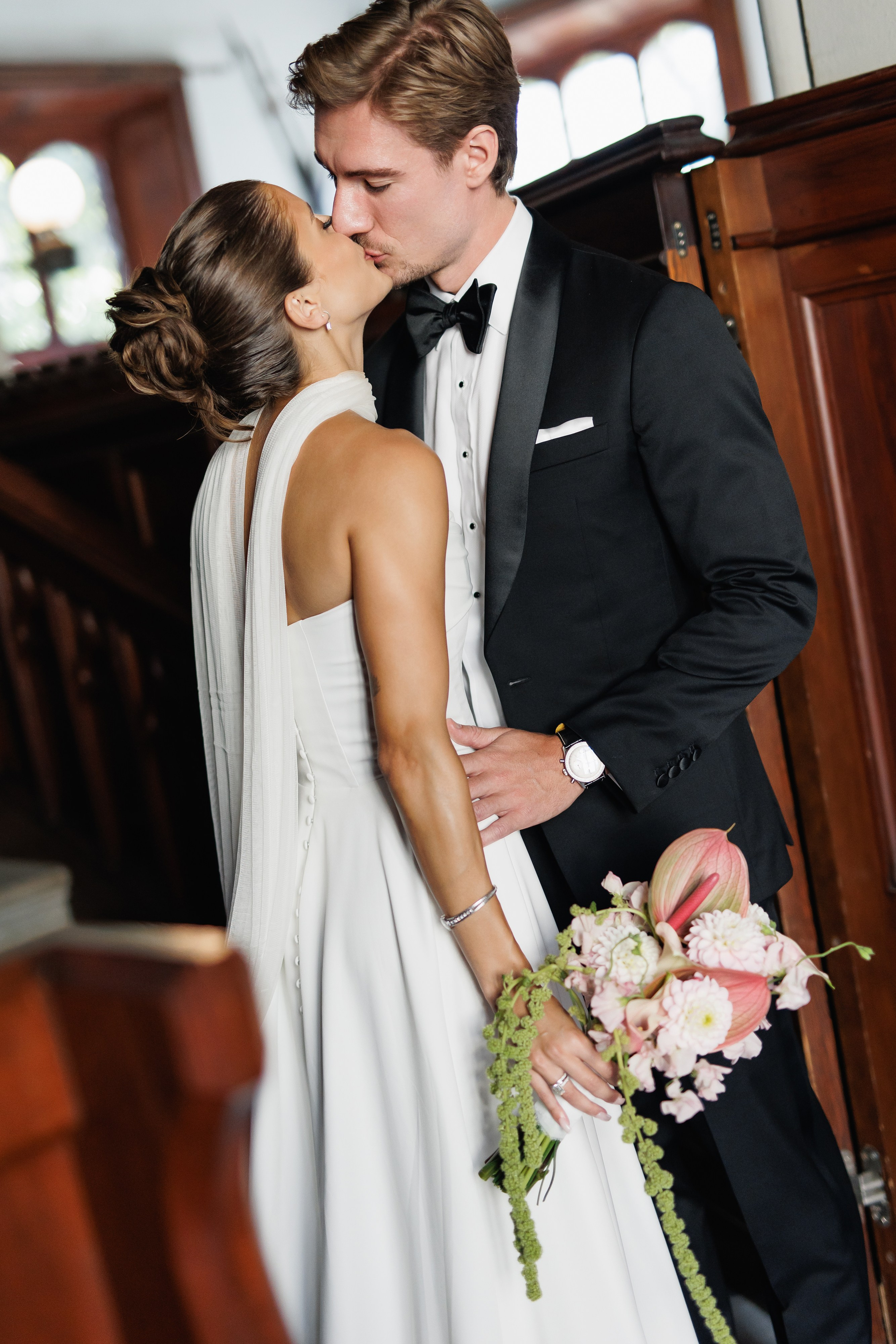 Wedding Photographer Lake Maggiore Como Italy. Wedding Photographer Rome Tuscany Como Sicily Puglia Amalfy Italy- Oksana Savenchuk