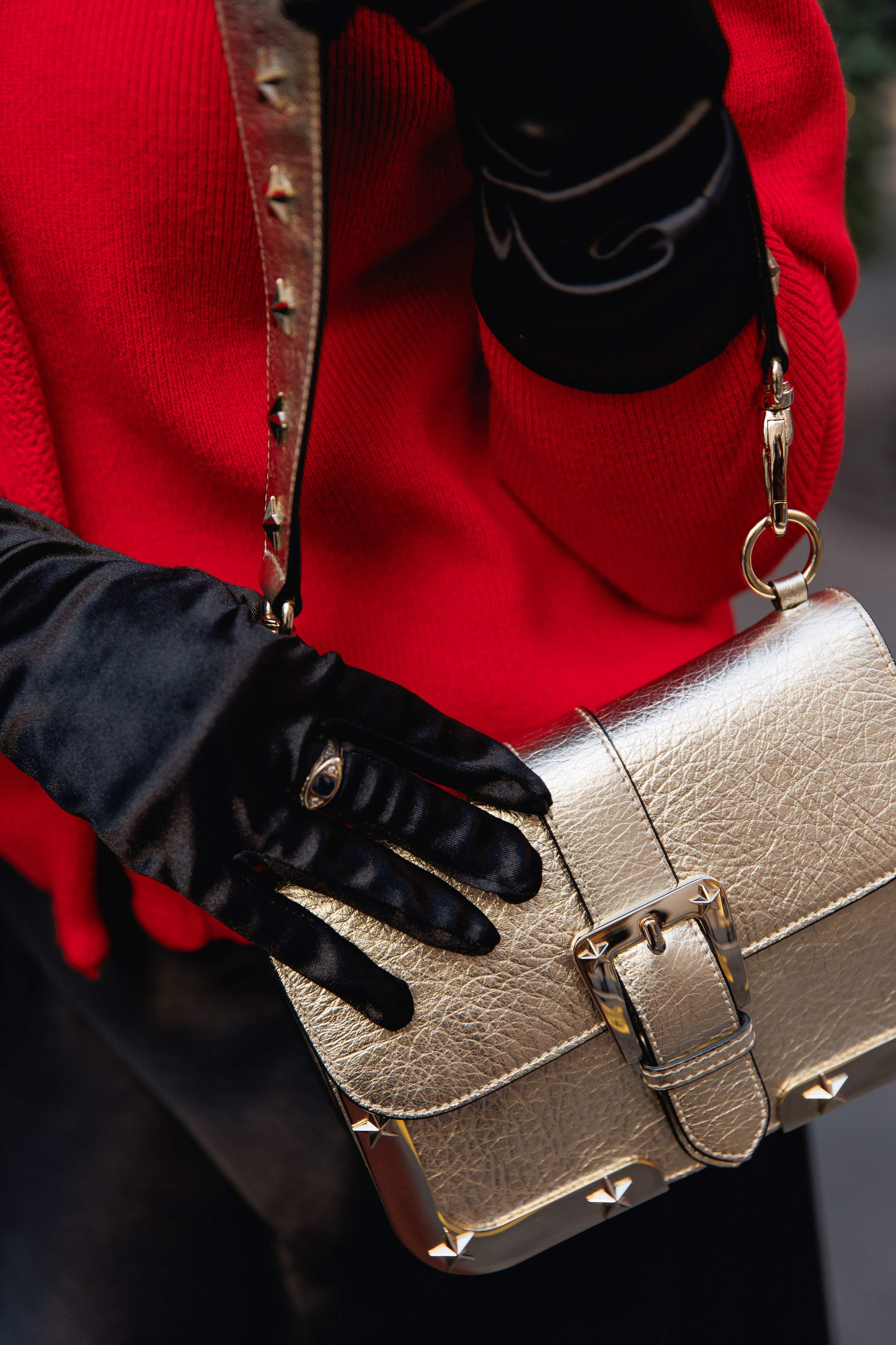 Christmas photoshooting in Rome. Wedding Photographer Rome Tuscany Como Sicily Puglia Amalfy Italy- Oksana Savenchuk