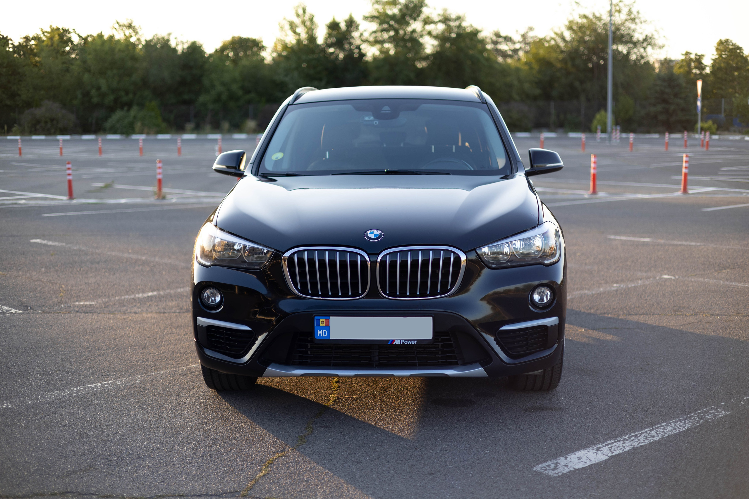 Пакет Minimum. Семейный фотограф в Кишиневе, Молдова Врабий Ольга