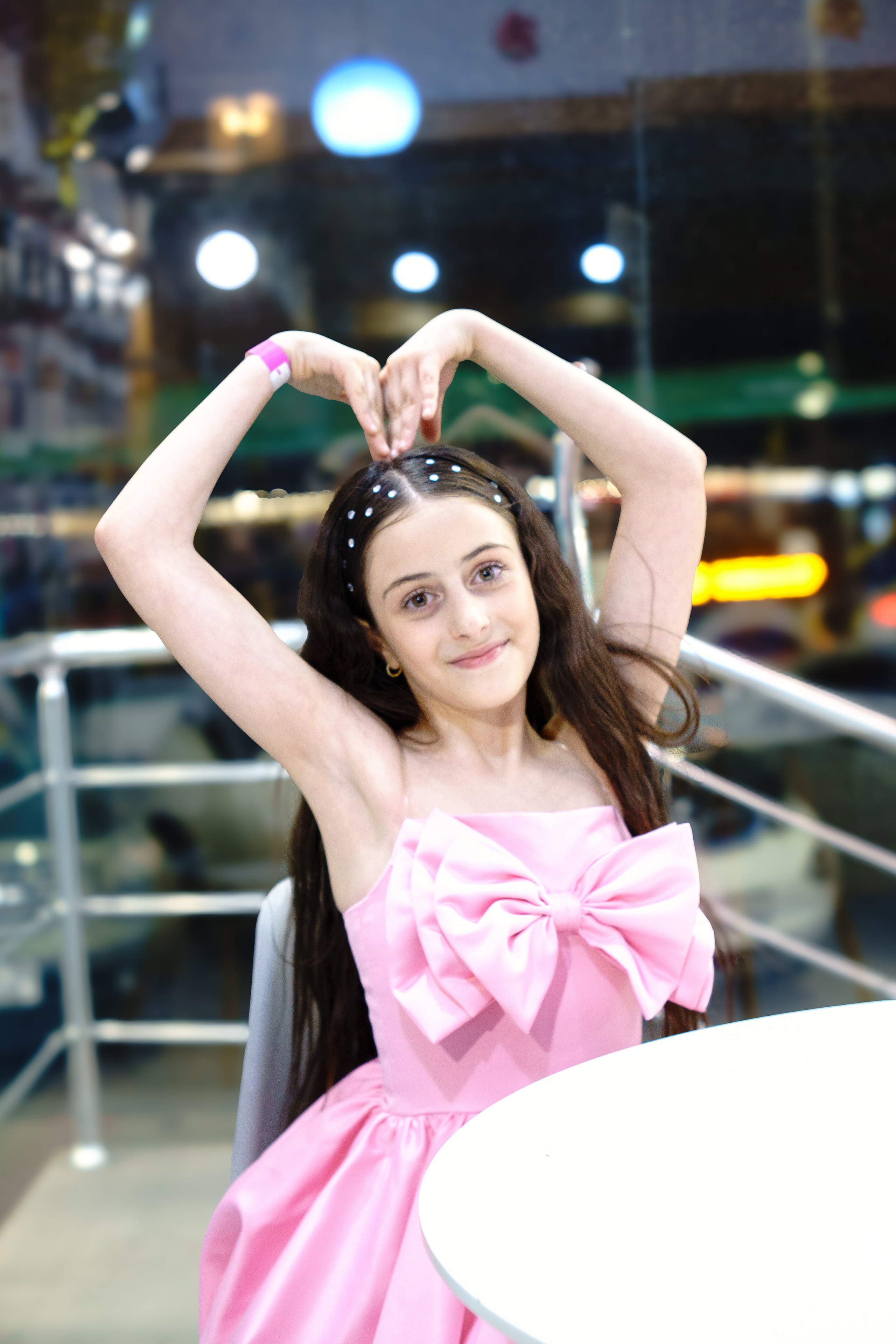 Фотограф в Ереване