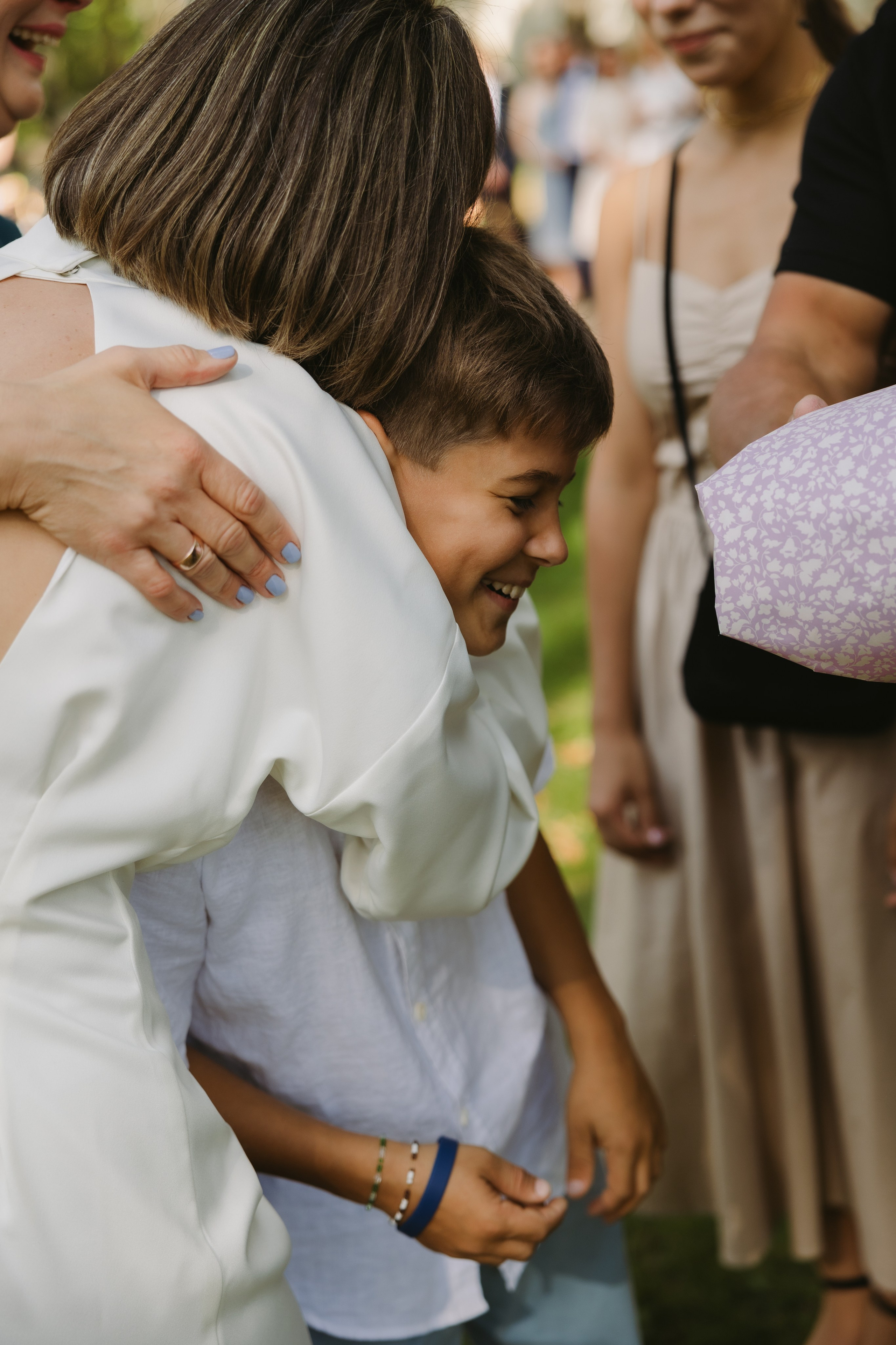 Miglė ir Mindaugas | 2024 | MIESTO VESTUVĖS. Vestuvių ir šeimų fotografė Lena Bondarenko / belove photo