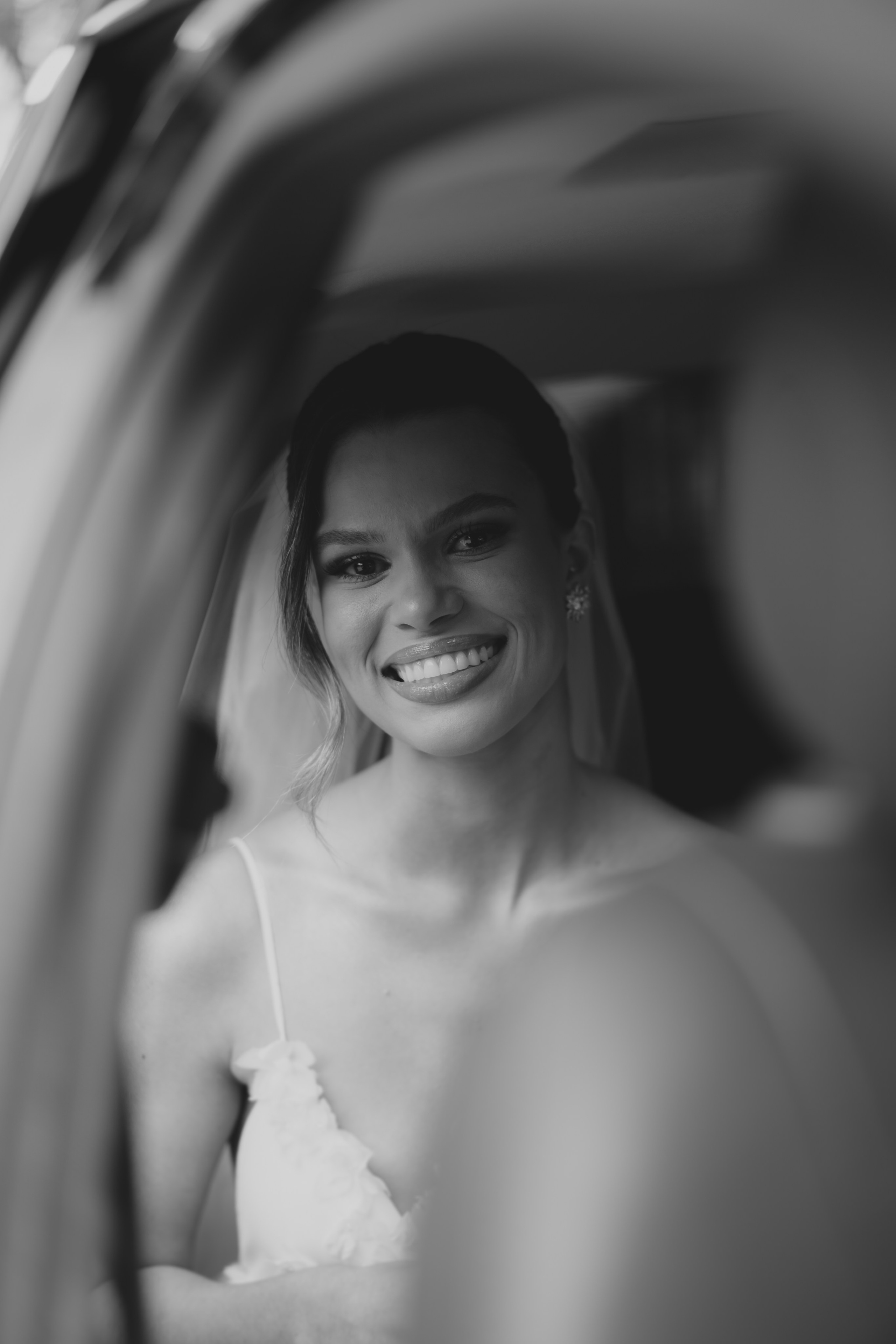 Marcella & Daniel. Lembrar não é só ver. É sentir de novo