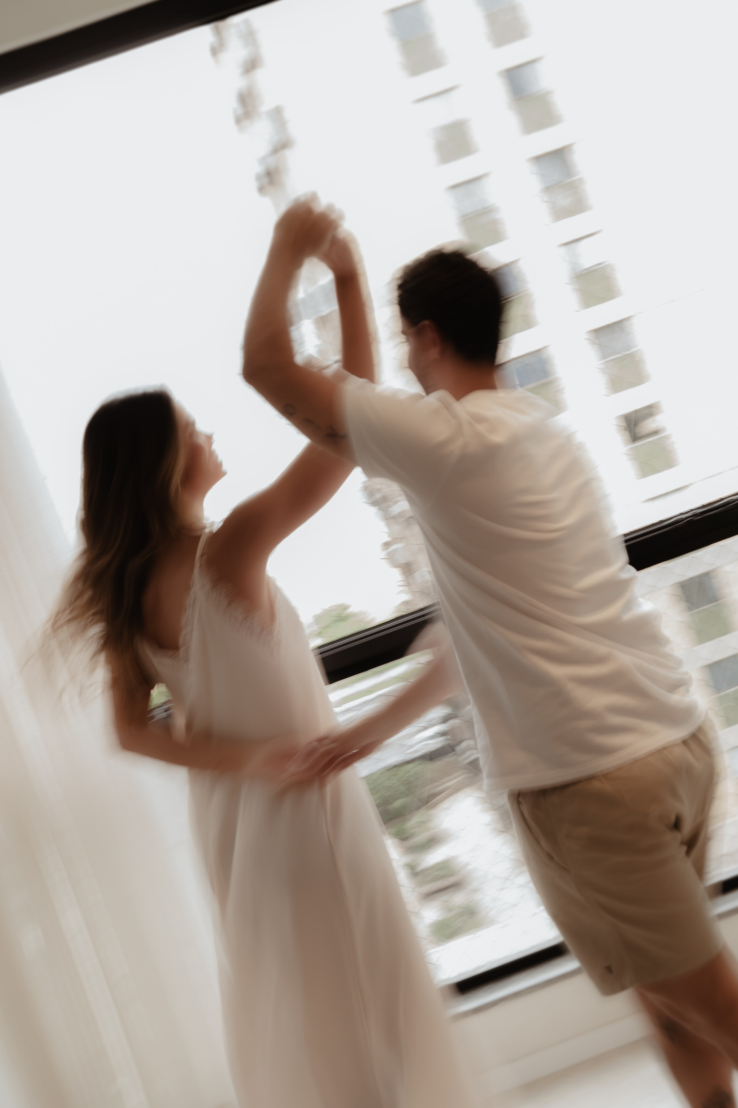 Lembrar não é só ver. É sentir de novo