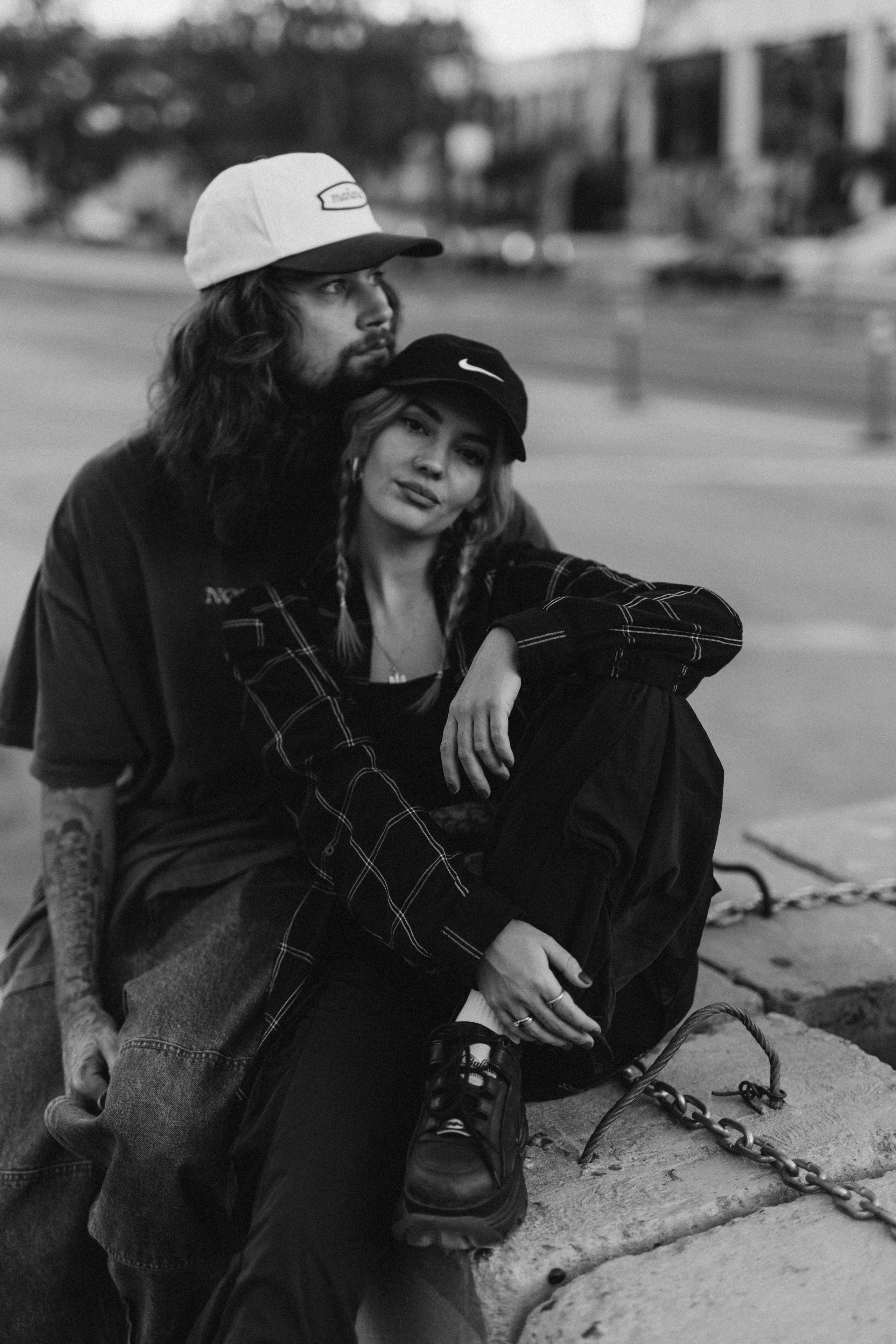 MARINA. TETIANA UDOVYCHENKO PORTRAIT PHOTOGRAPHER