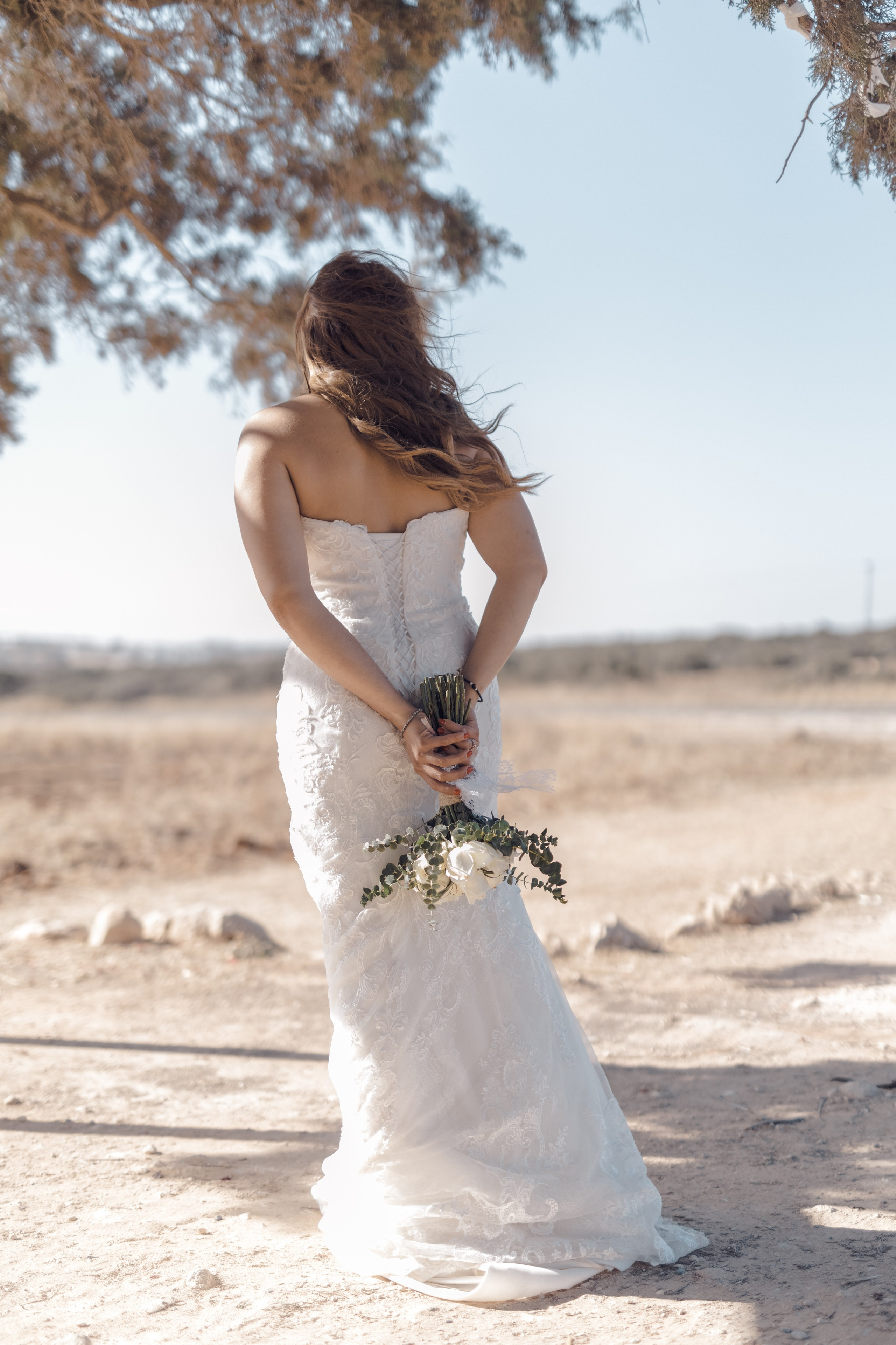 Nikolas & Marilia. Marlen Efstathiou Photography