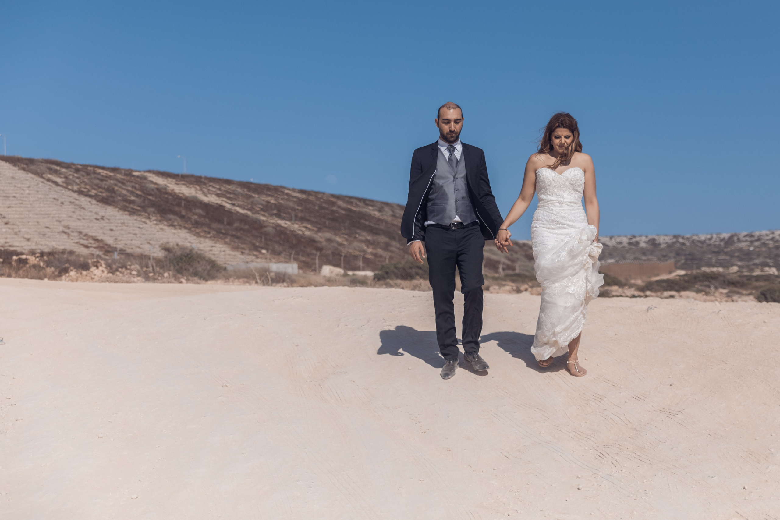 Nikolas & Marilia. Marlen Efstathiou Photography