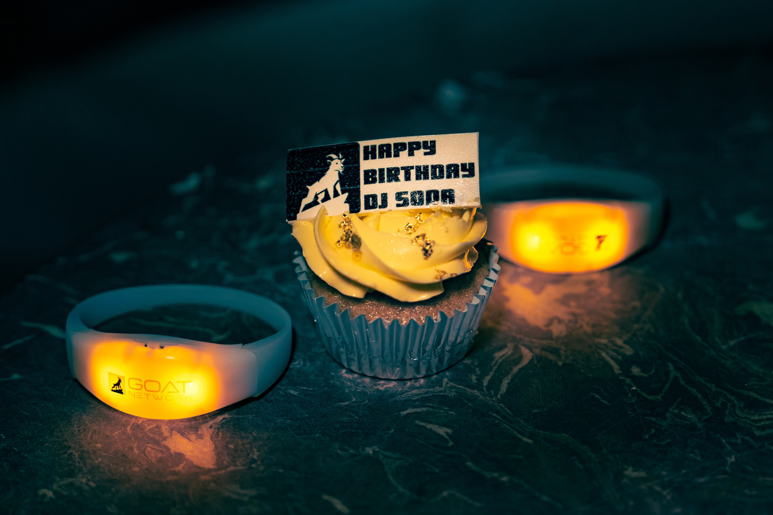 GOAT NETWORK & DJ SODA. PHOTOGRAPHER IN HONG KONG (WEDDING, FASHION, FAMILY, EVENTS)