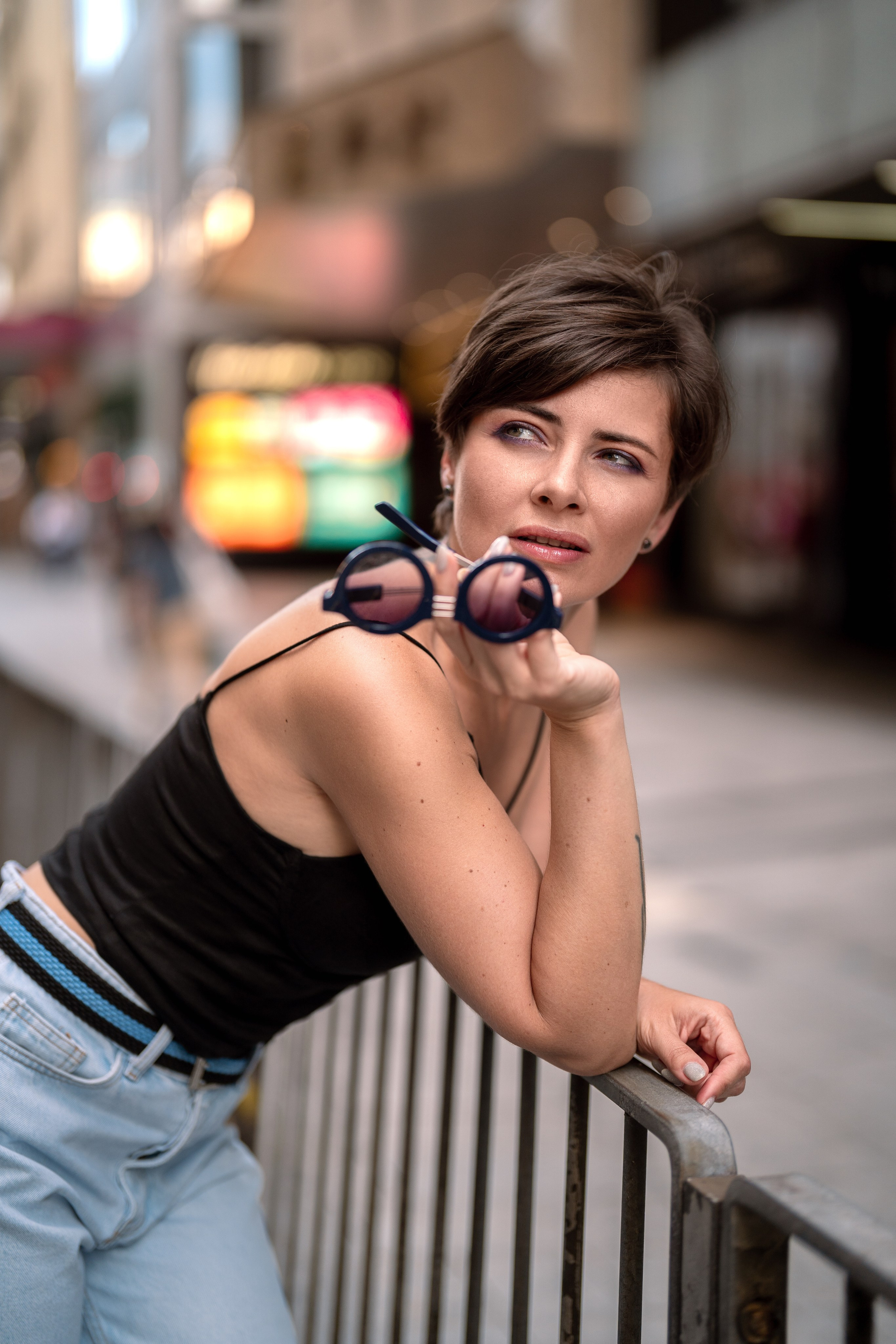 ANASTASIA. ФОТОГРАФ В ГОНКОНГЕ (СВАДЬБЫ, FASHION, СЕМЕЙНЫЕ, МЕРОПРИЯТИЯ, ФОТОПРОГУЛКИ)