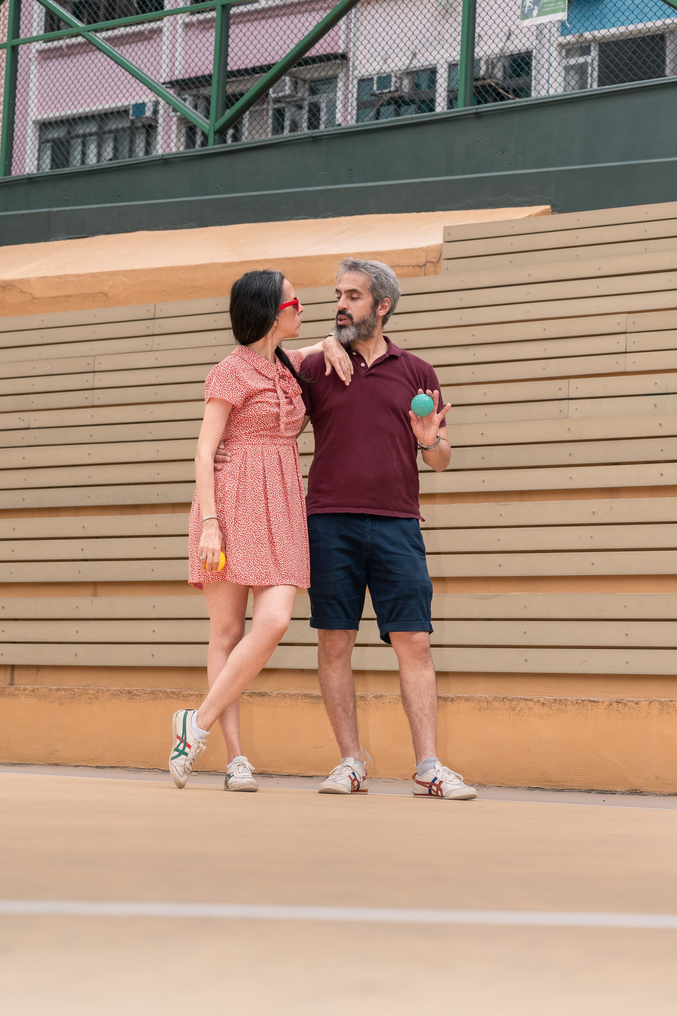 SOPHIA & SERGE CENTRAL. ФОТОГРАФ В ГОНКОНГЕ (СВАДЬБЫ, FASHION, СЕМЕЙНЫЕ, МЕРОПРИЯТИЯ, ФОТОПРОГУЛКИ)