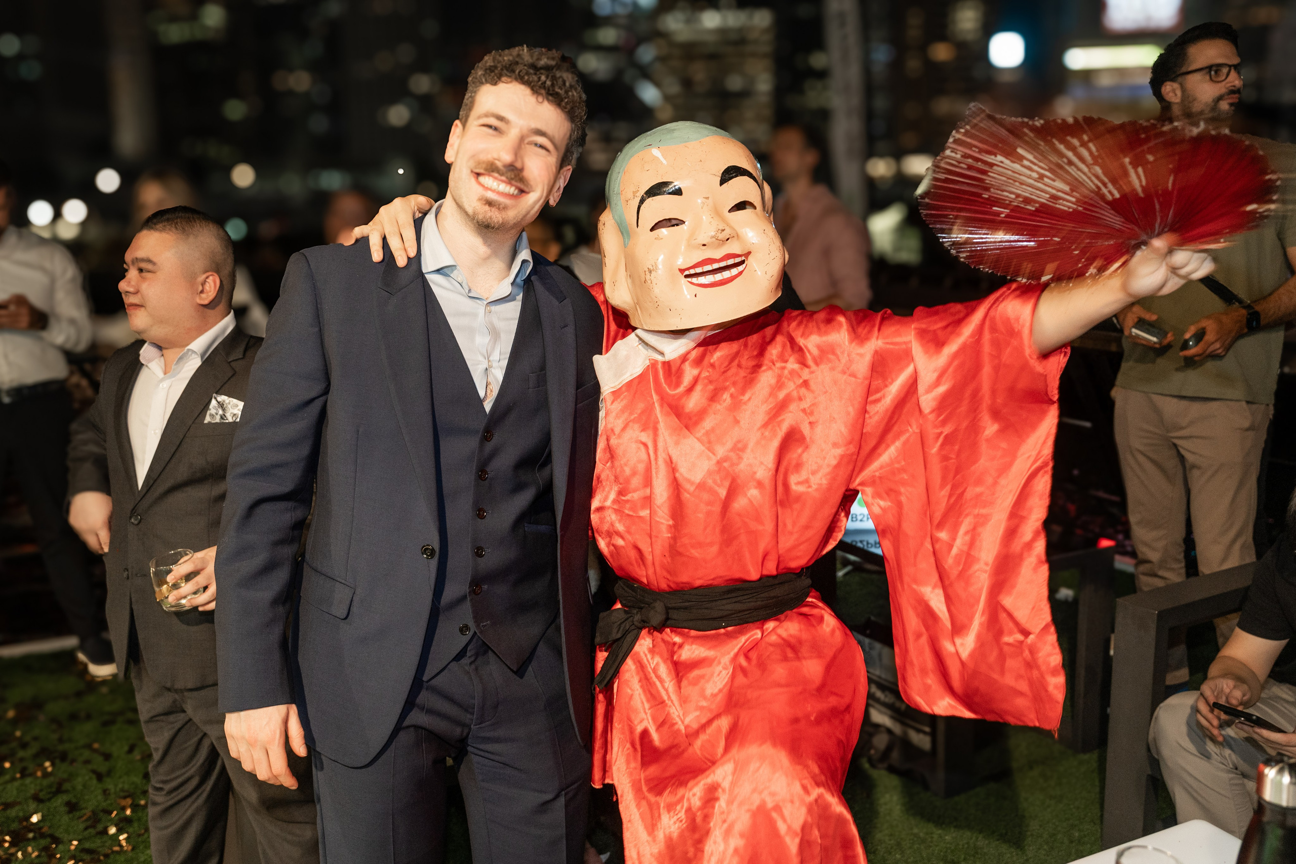 BE2PRIME. PHOTOGRAPHER IN HONG KONG (WEDDING, FASHION, FAMILY, EVENTS)