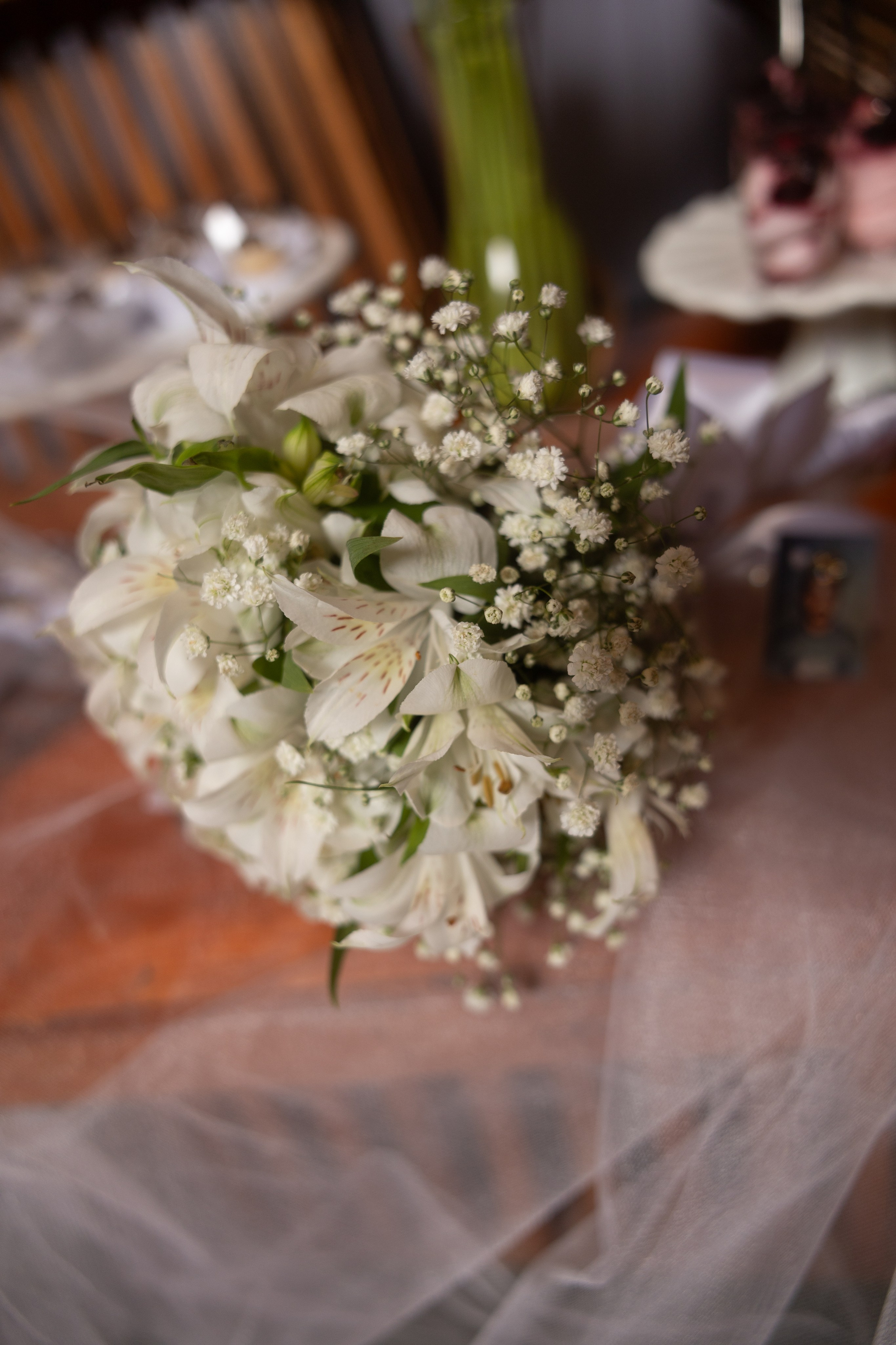 Casamento civil em Itumbiara-GO