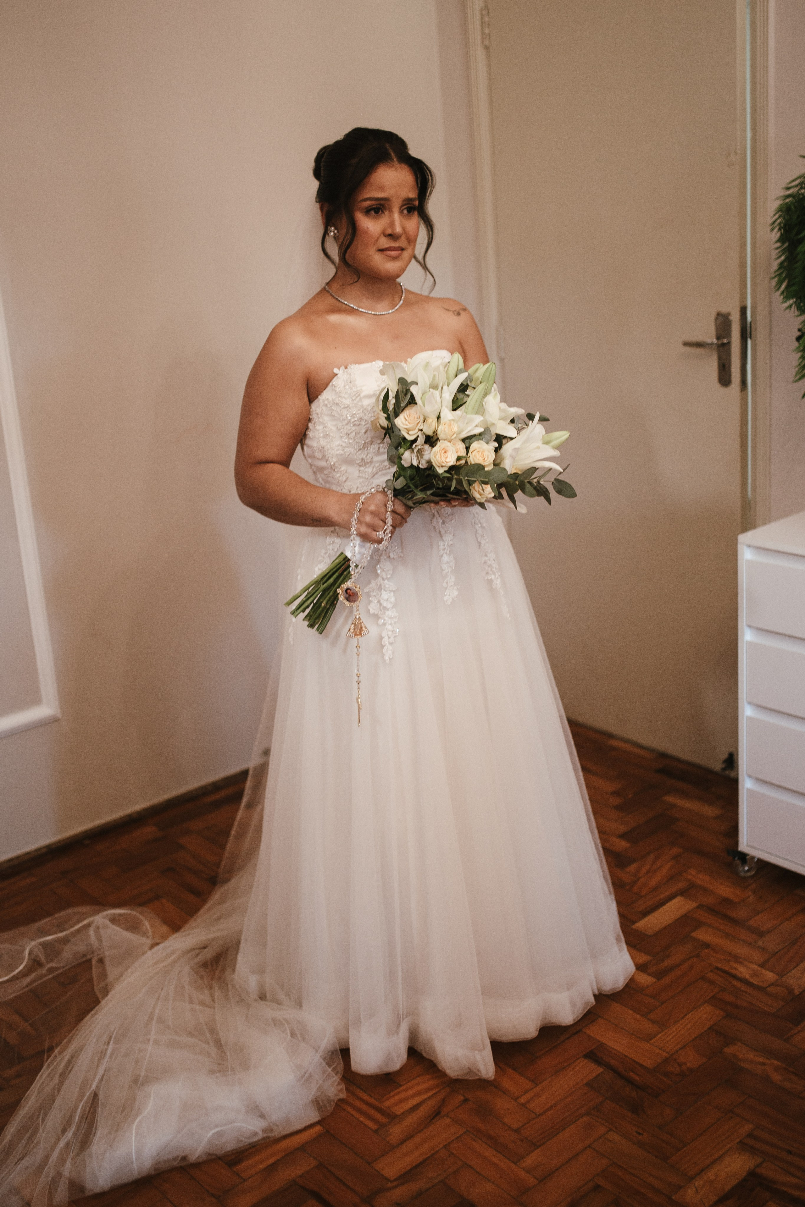 Casamento Amanda & Rick. Visionary Imagem
