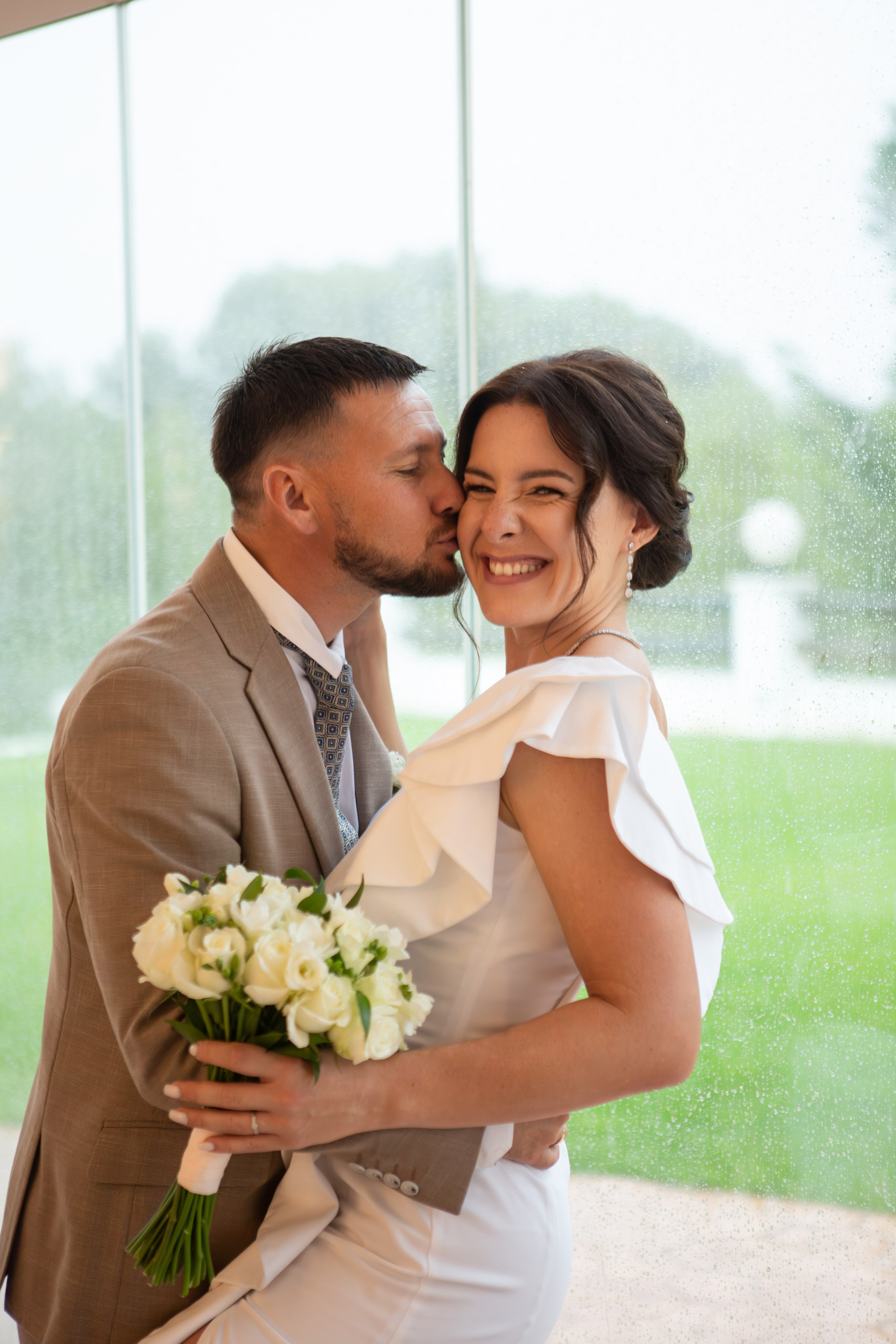 A+P. Professional photographer in Spain