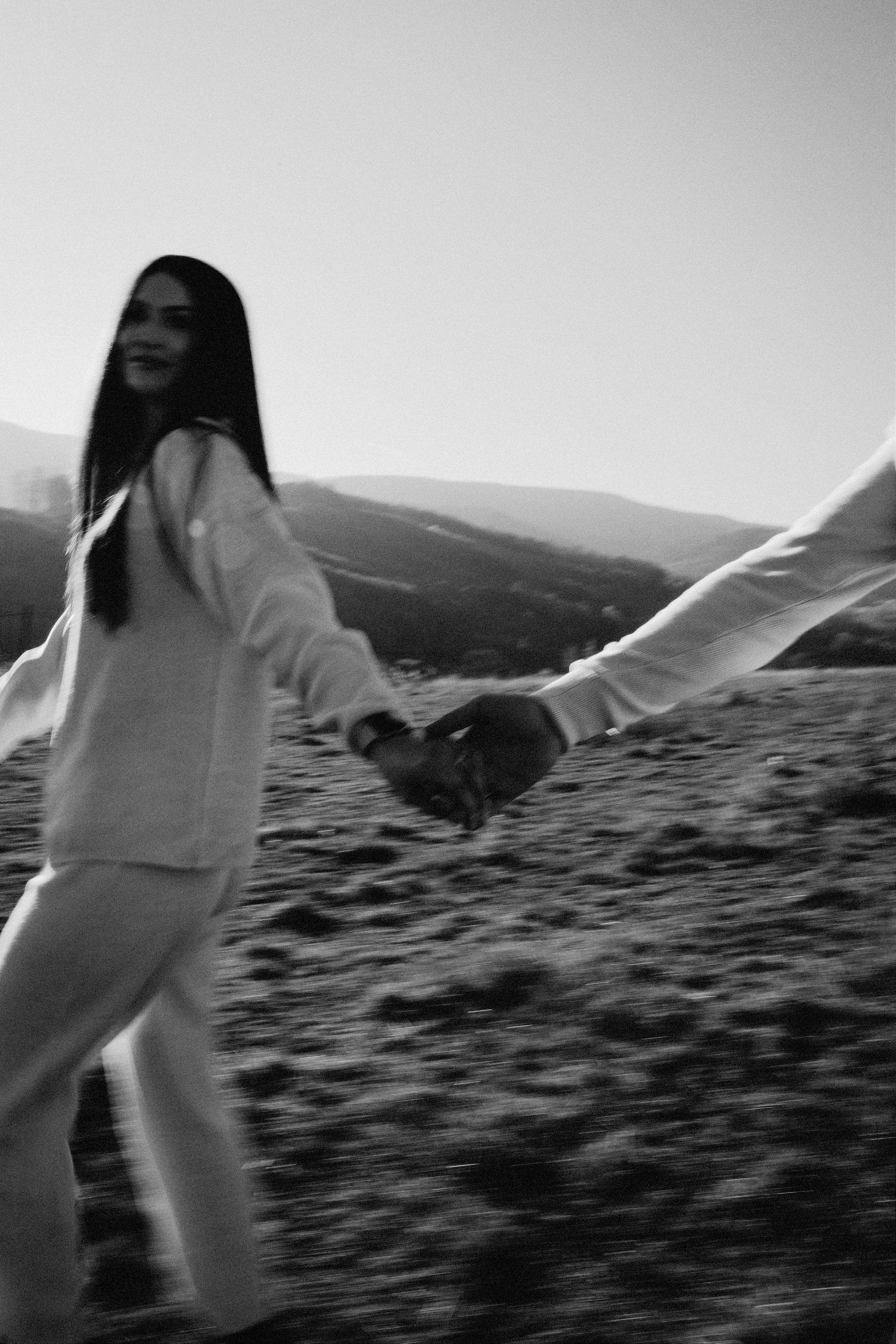 Save the date — A&E. Bogdan Dumitrel — wedding photograher