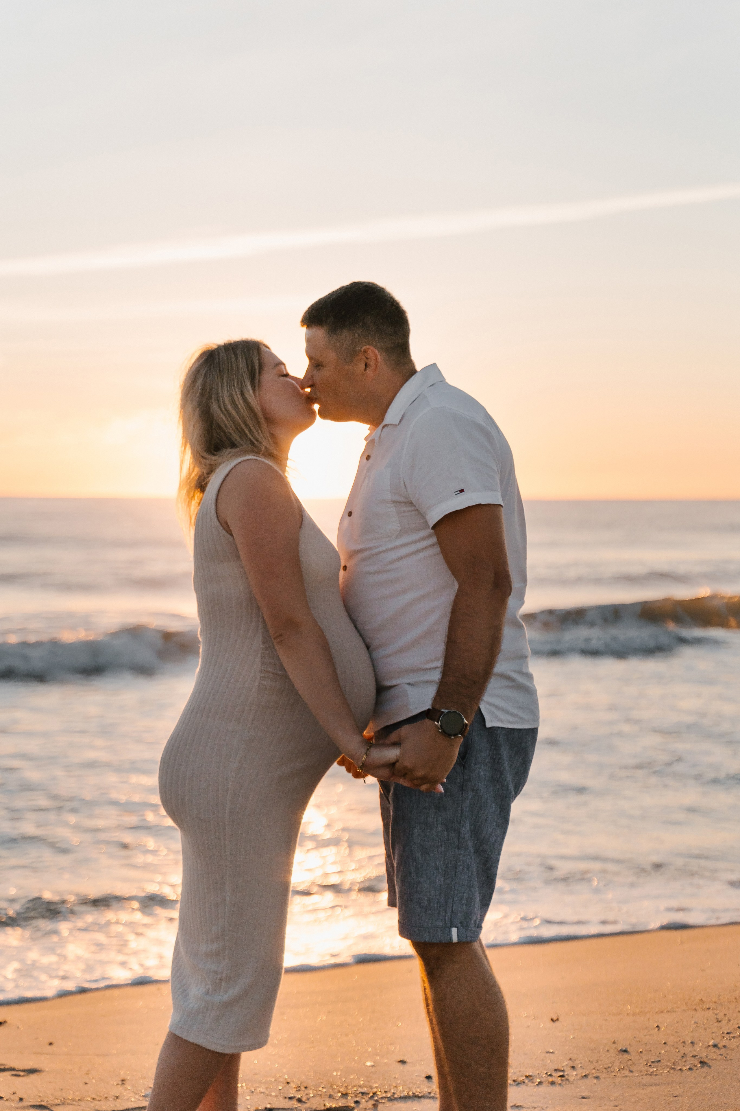 ♡♡♡. Fotógrafa de bodas y familias en España, Valencia: Nadia ProFoto