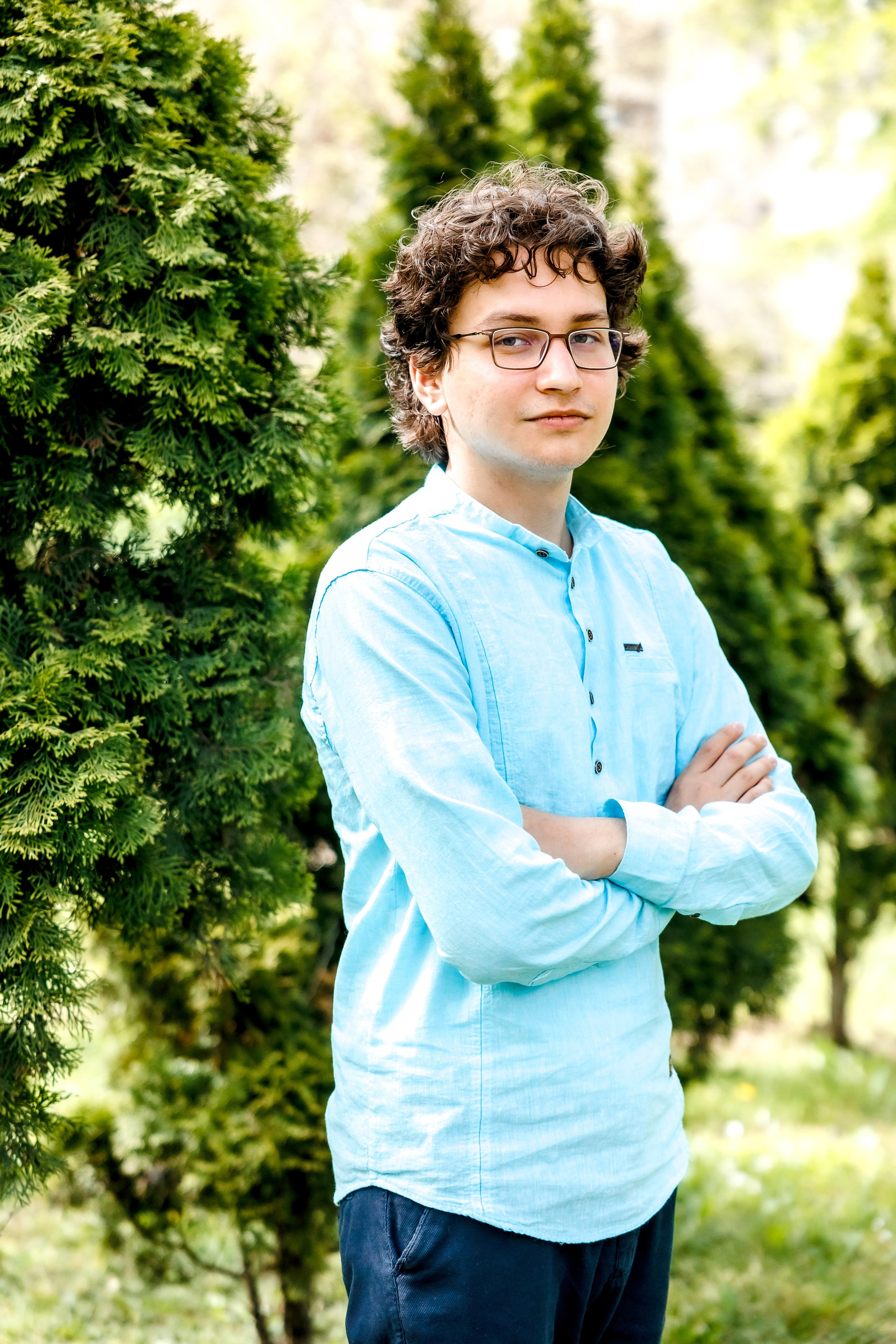 Бургас 12А. Фотограф Ирина Йотова