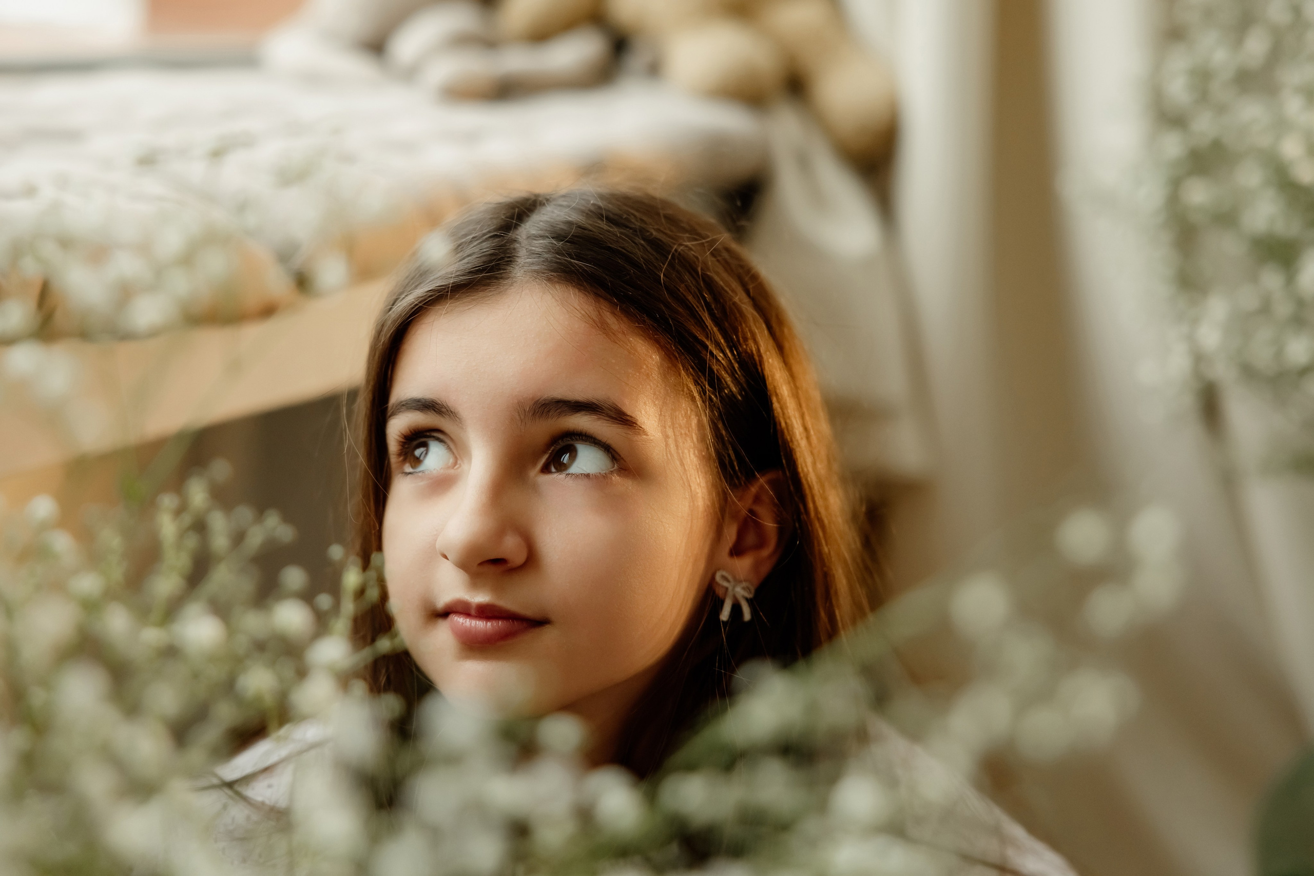 Честит Рожден Ден. Фотограф Ирина Йотова