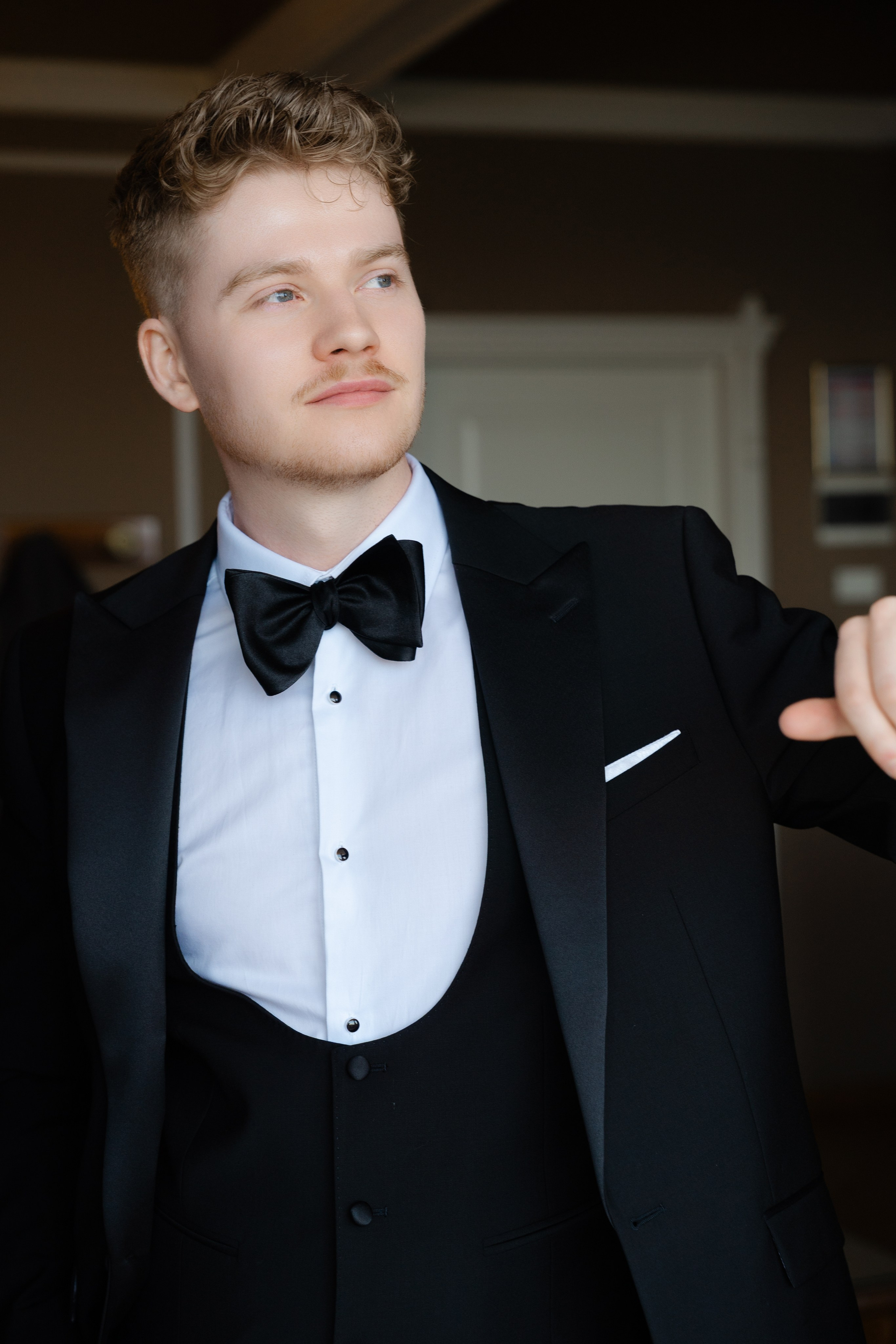 NATALIE AND ANDREW_ ELOPEMENT on LAKE GARDA. PHOTOGRAPHER IN ITALY