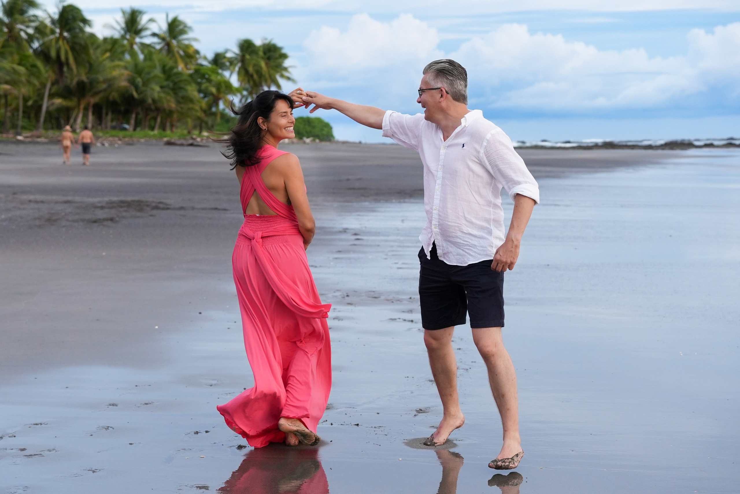 LOVE STORY - PAARE. Fotostudio in Metzingen