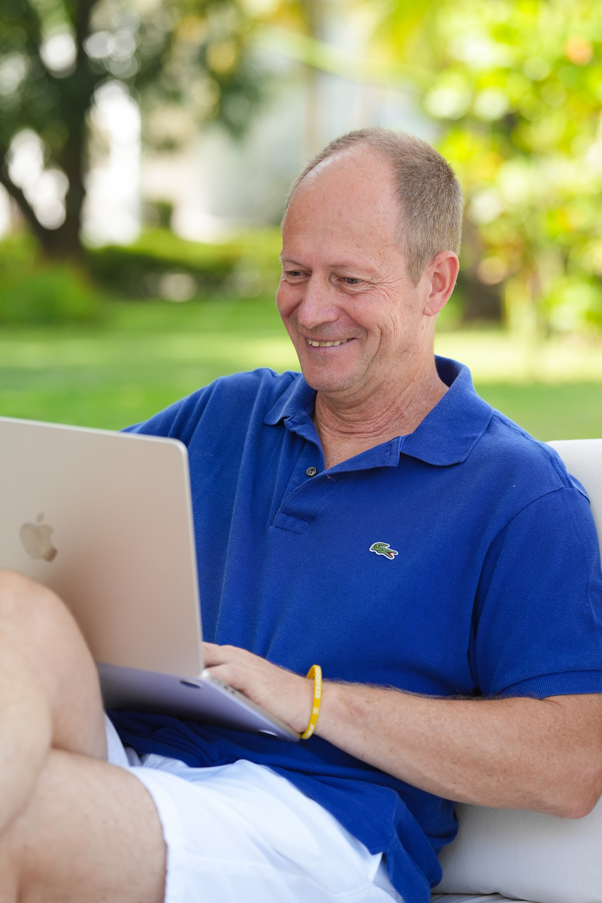 Ivo. Fotostudio in Metzingen