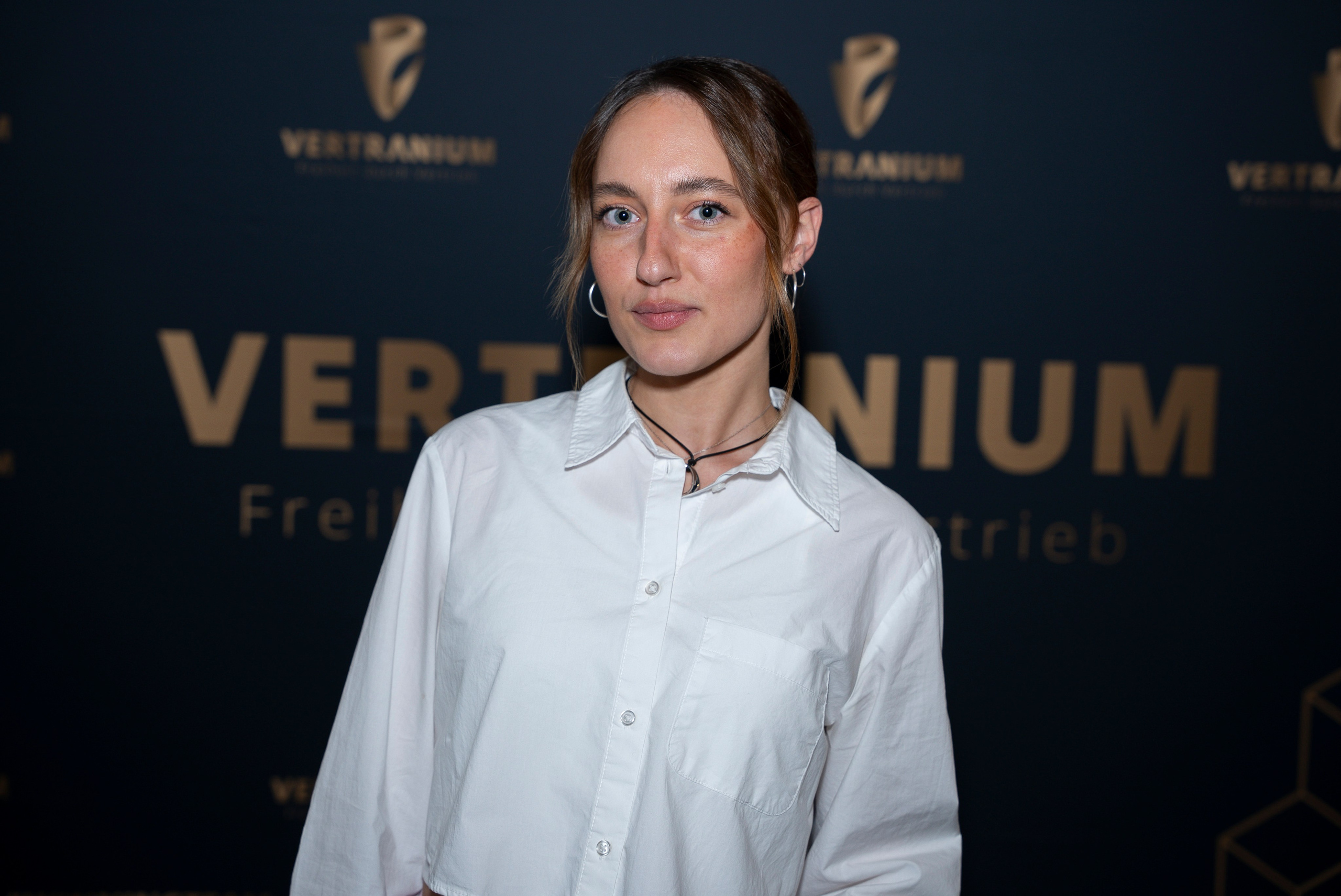 EVENTS BUSINESS. Fotostudio in Metzingen