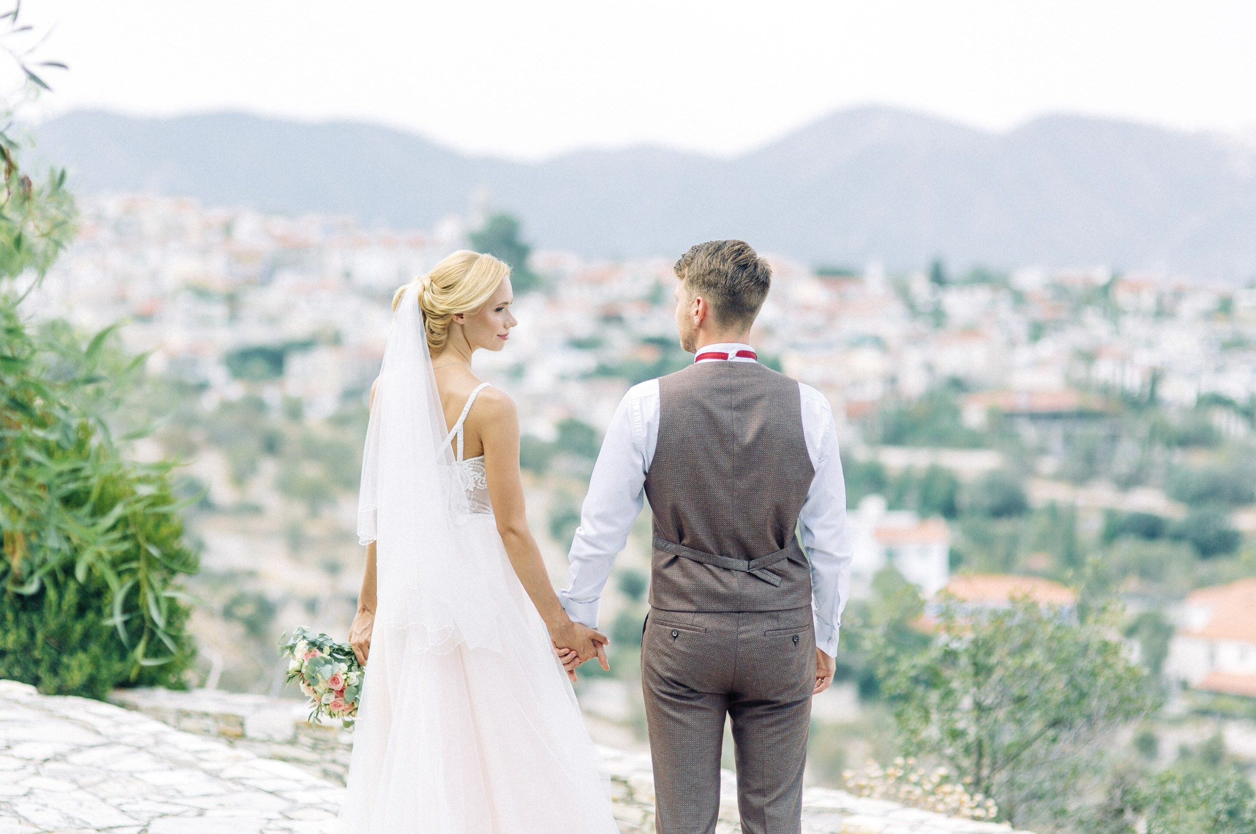 Artem & Helena. Fotostudio in Metzingen