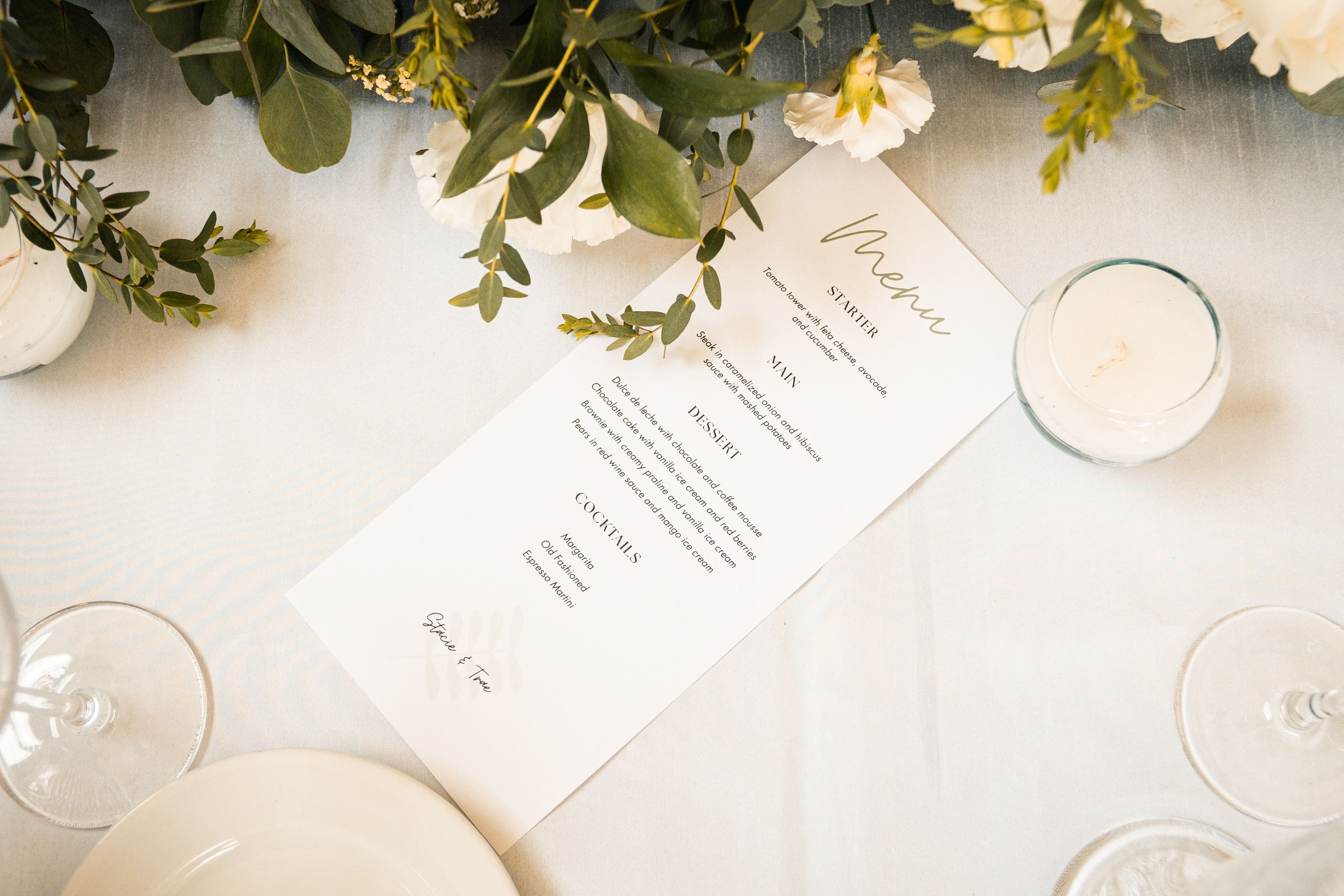 Stacie & Trae Wedding in San Miguel de Allende | Wedding Photography. Saúl Vázquez | Destination Wedding Photographer