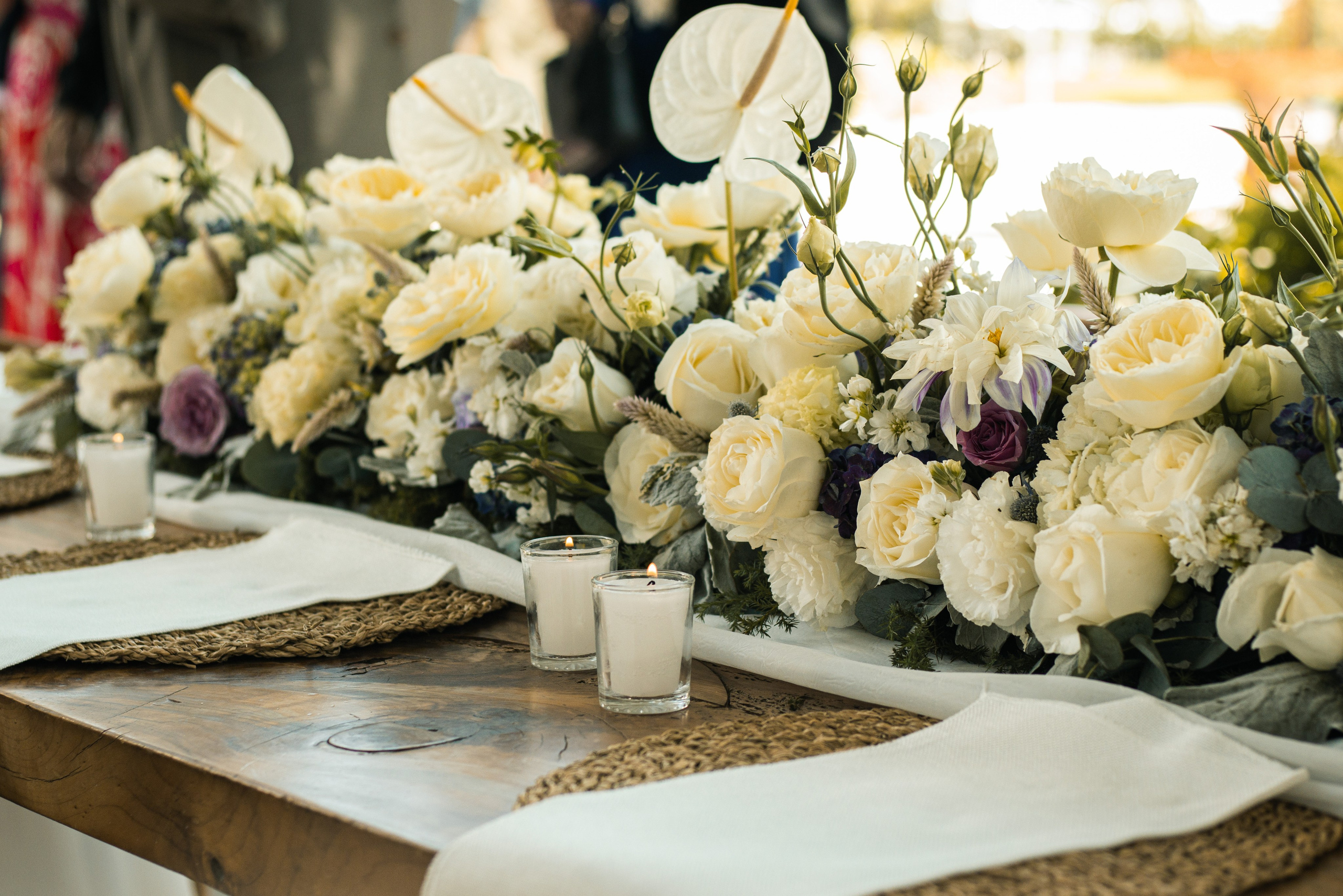 Ryan & Noryoly. Saúl Vázquez | Destination Wedding Photographer